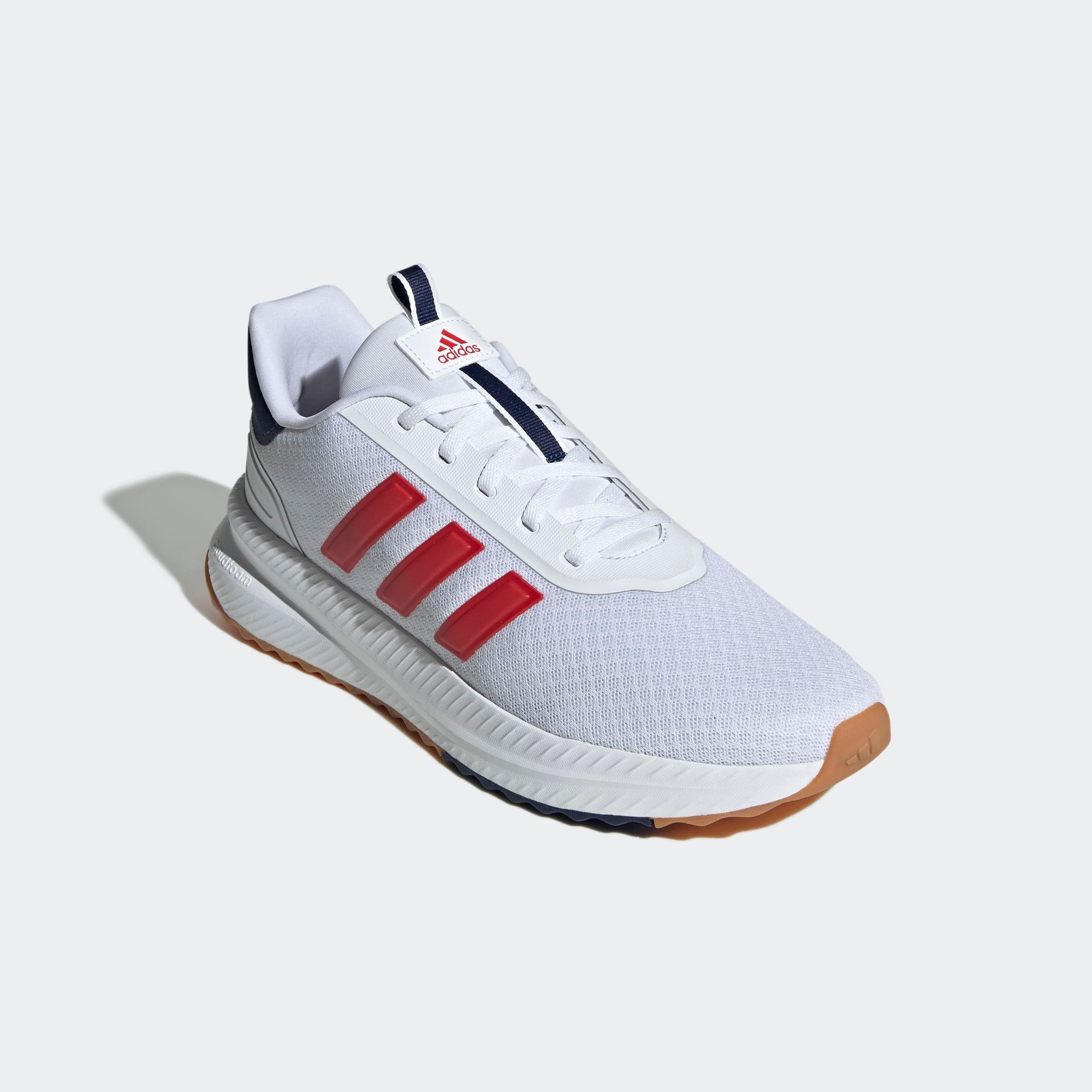 adidas Sportswear Sneaker "X PLR PATH" günstig online kaufen