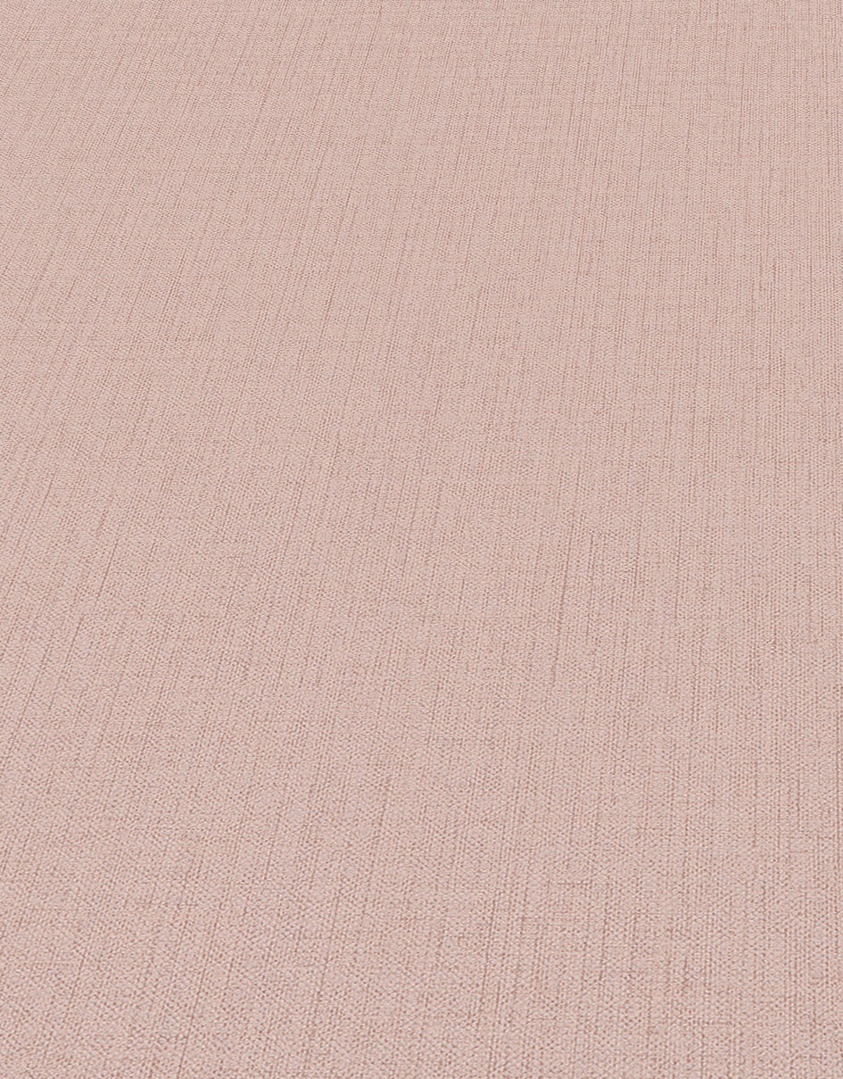 Erismann Vliestapete »PVC-freie Vliestapete ELIN«, Phthalate frei
