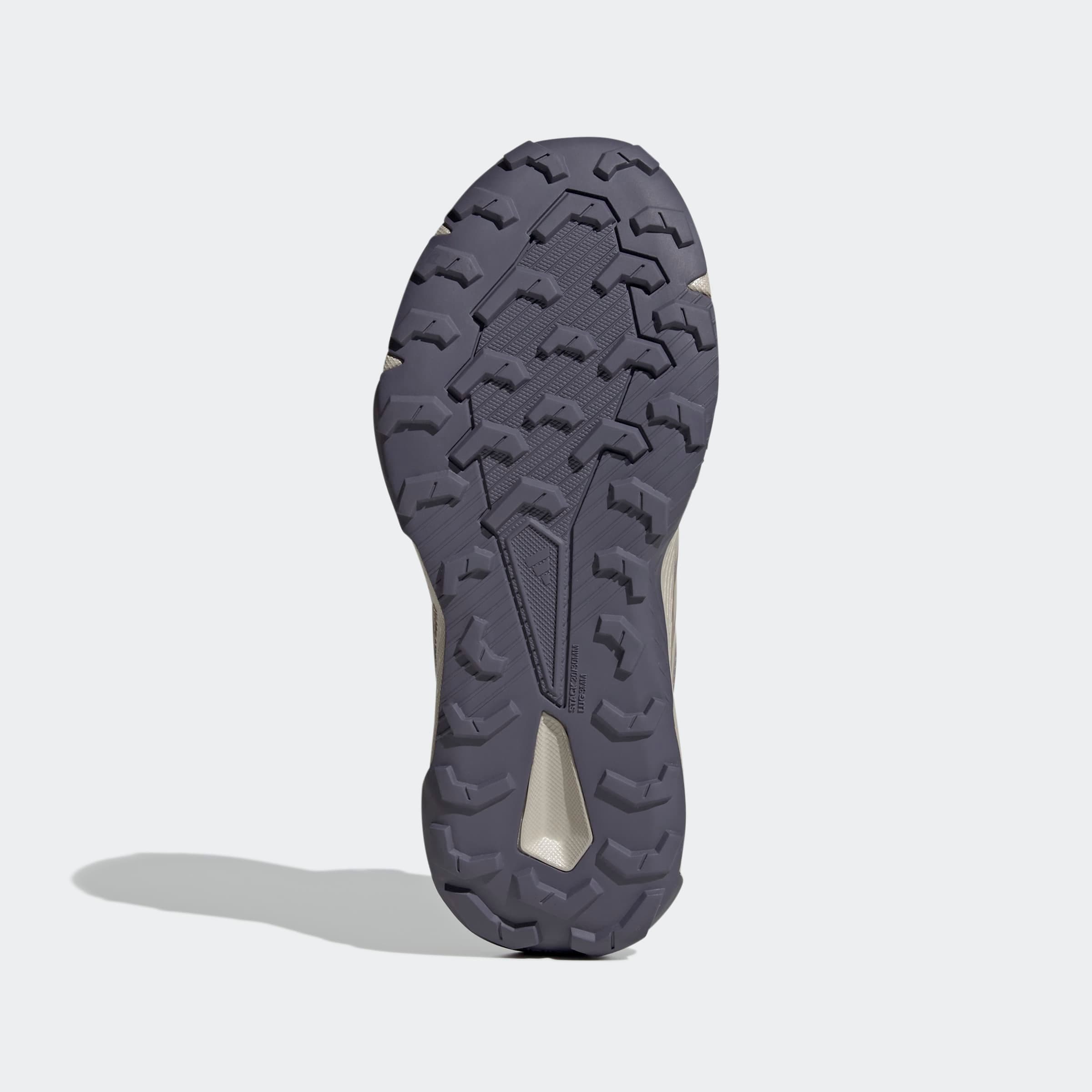 adidas TERREX Trailrunningschuh »TERREX TRACEFINDER 2 CLIMAPROOF TRAILRUNNINGE«