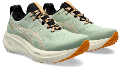 Laufschuh »GEL-NIMBUS 26 TR«