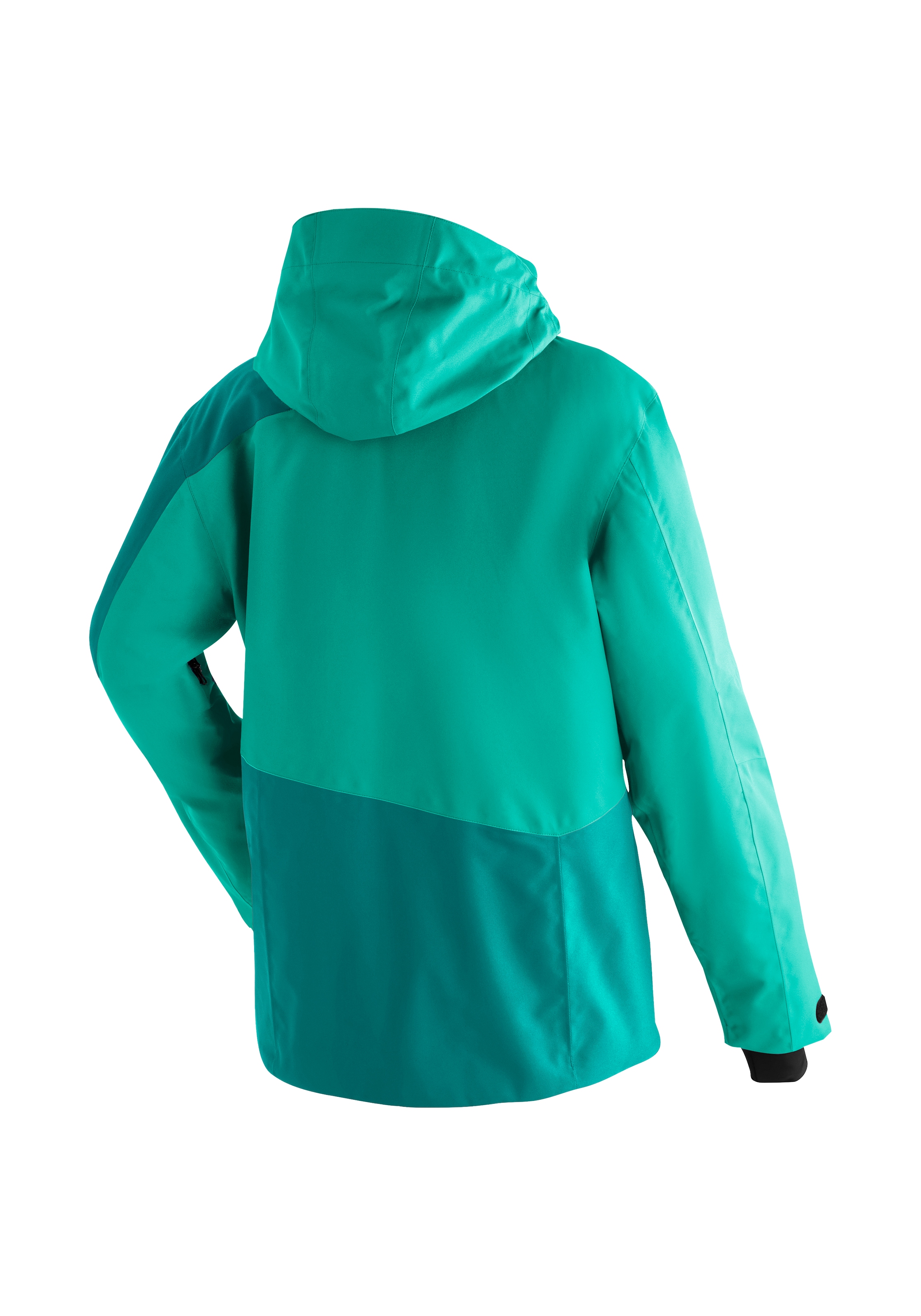 Maier Sports Skijacke "Favik W", atmungsaktive Damen Ski-Jacke, wasserdicht günstig online kaufen