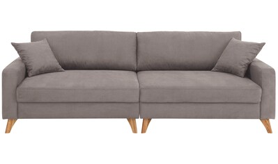Big sofa led - Die besten Big sofa led im Vergleich