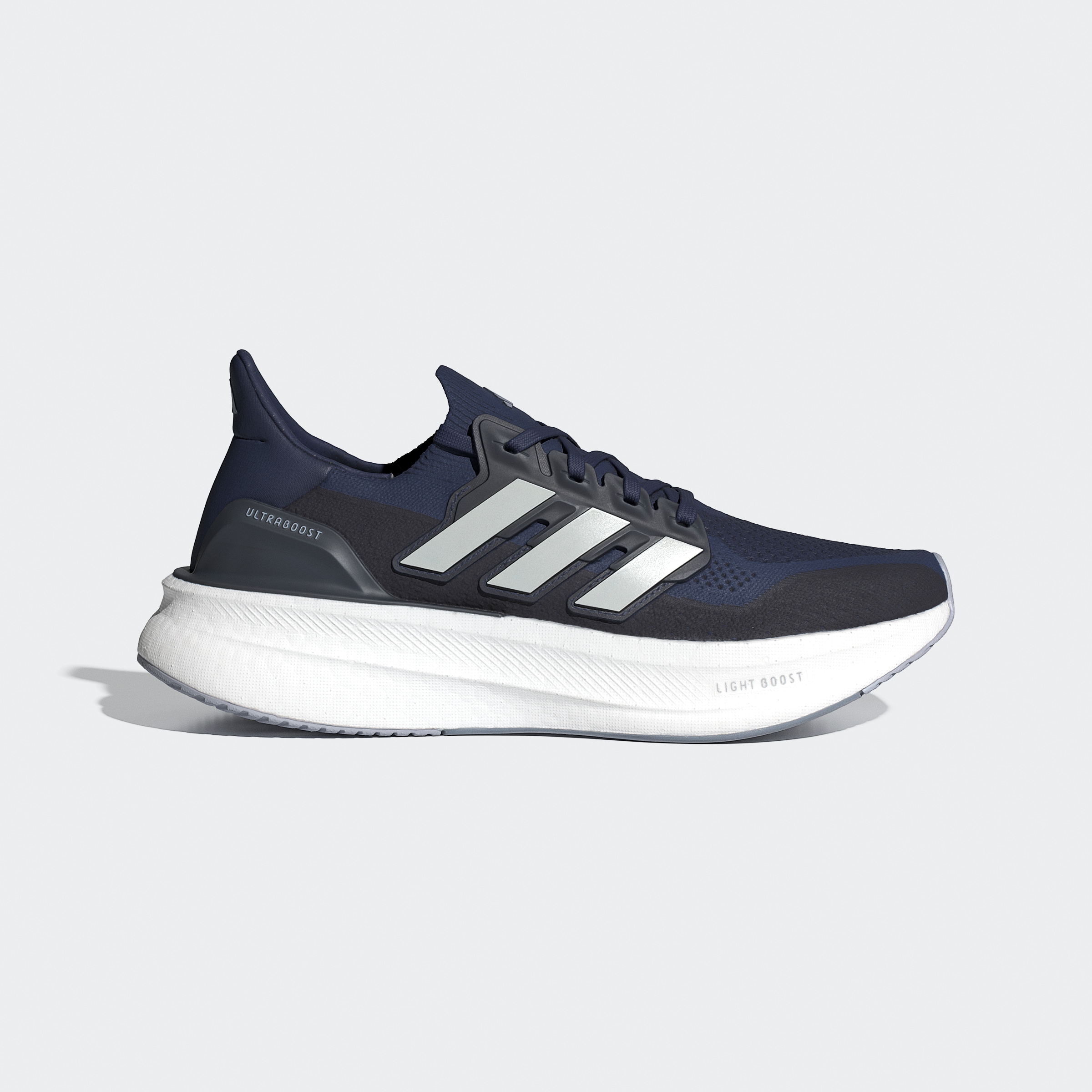 adidas Performance Laufschuh »ULTRABOOST 5«