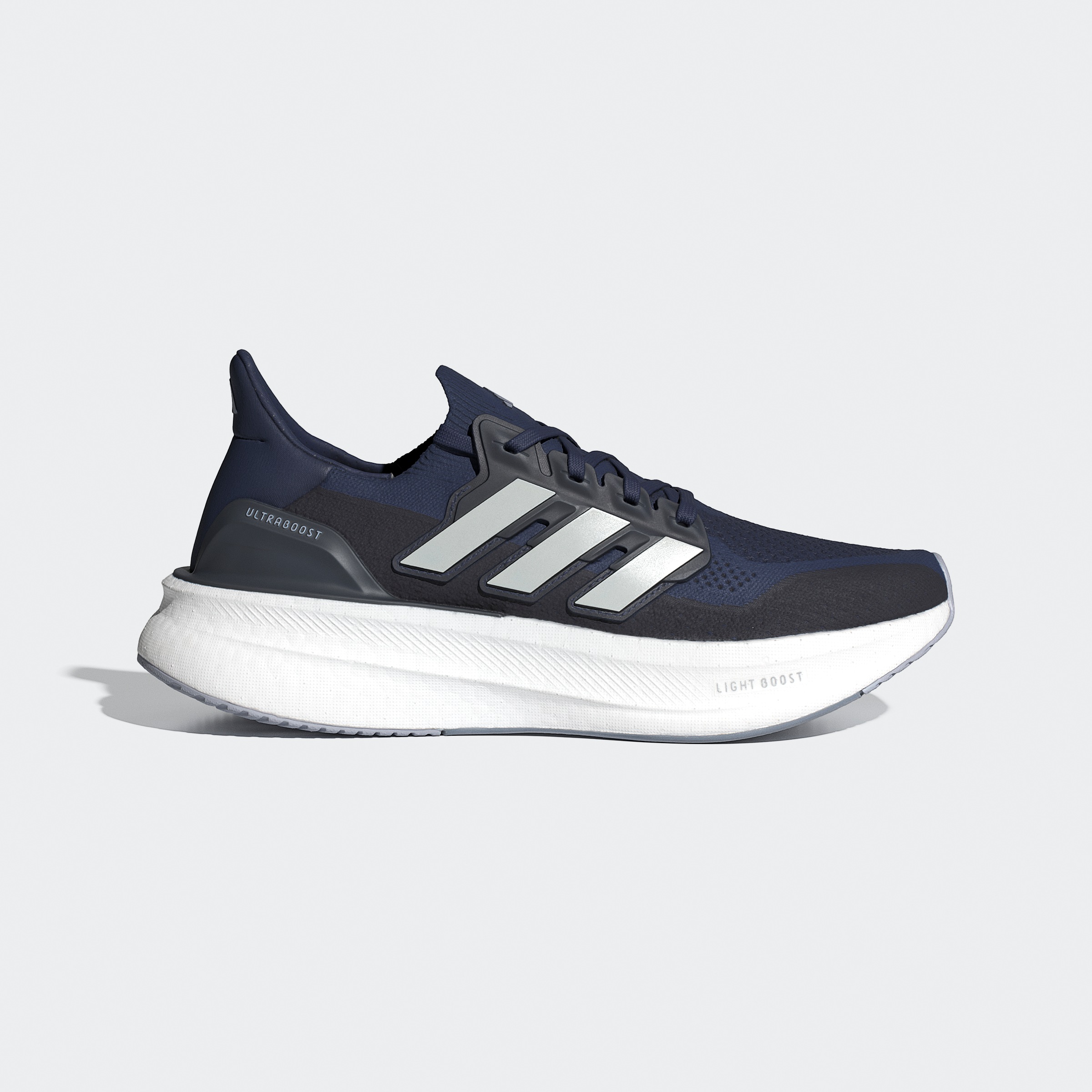 adidas Performance Laufschuh "ULTRABOOST 5" günstig online kaufen