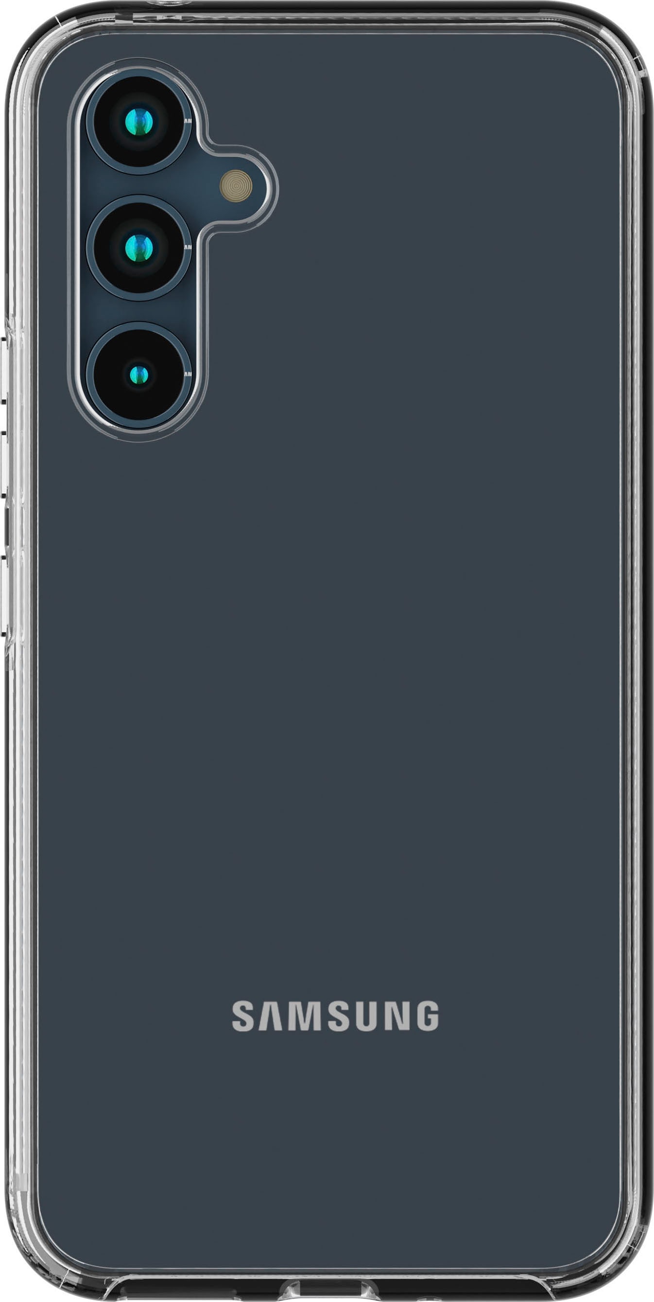 dbramante1928 Smartphone-Hülle »Case Iceland Pro - Galaxy A54«, Galaxy A54