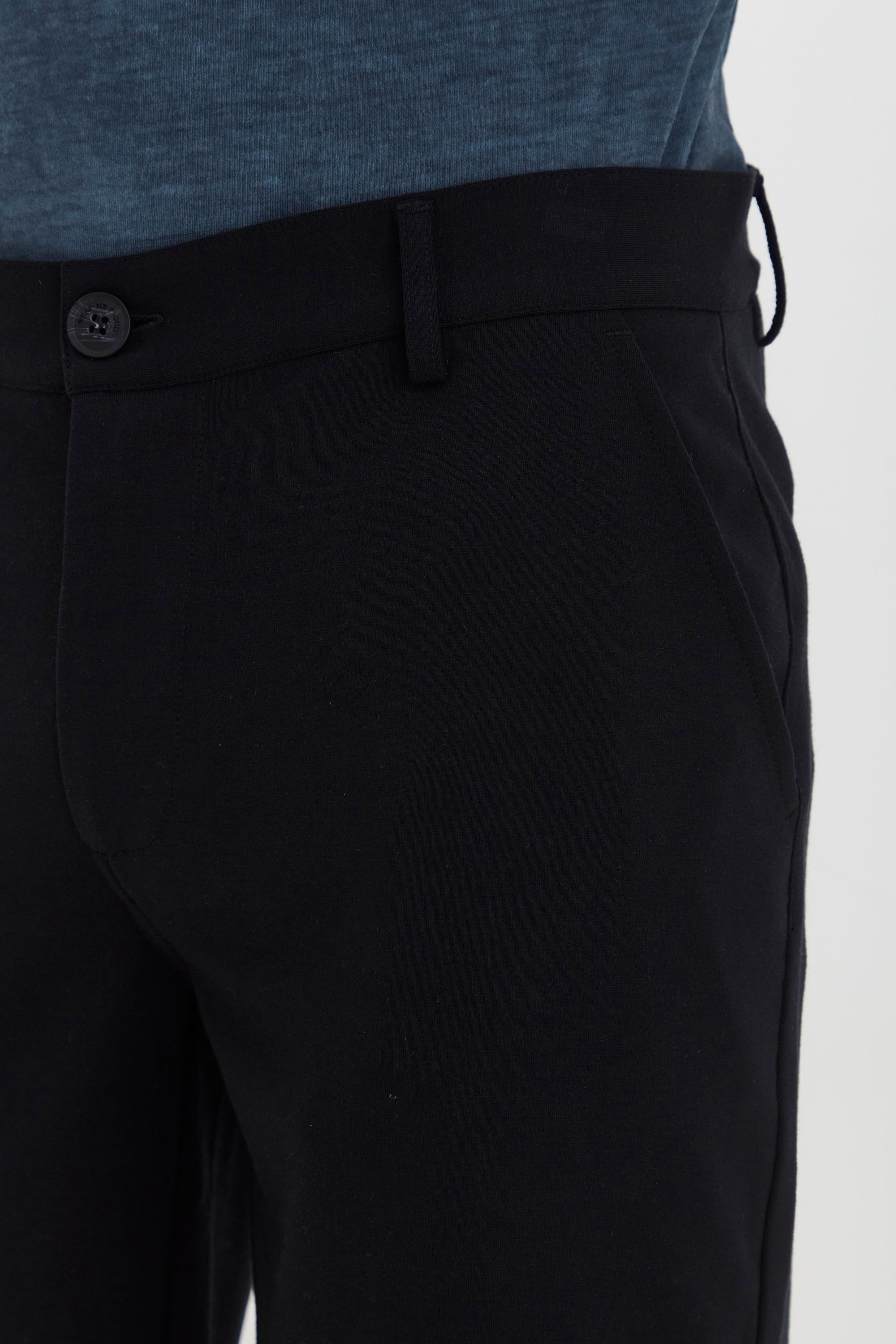 Blend Chinoshorts »Chinoshorts BHShorts«