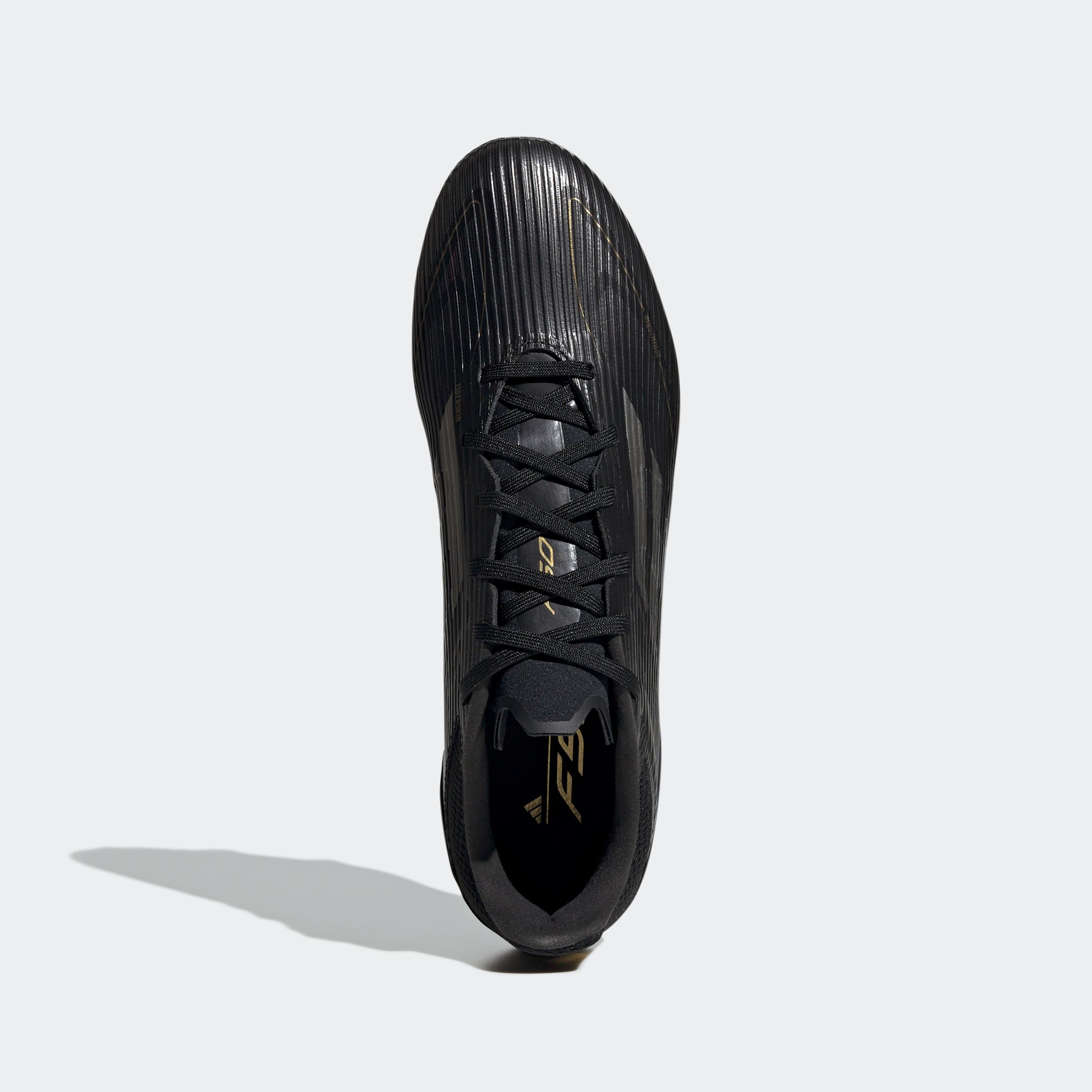 adidas Performance Fußballschuh »F50 LEAGUE FG/MG«, für Rasenplätze