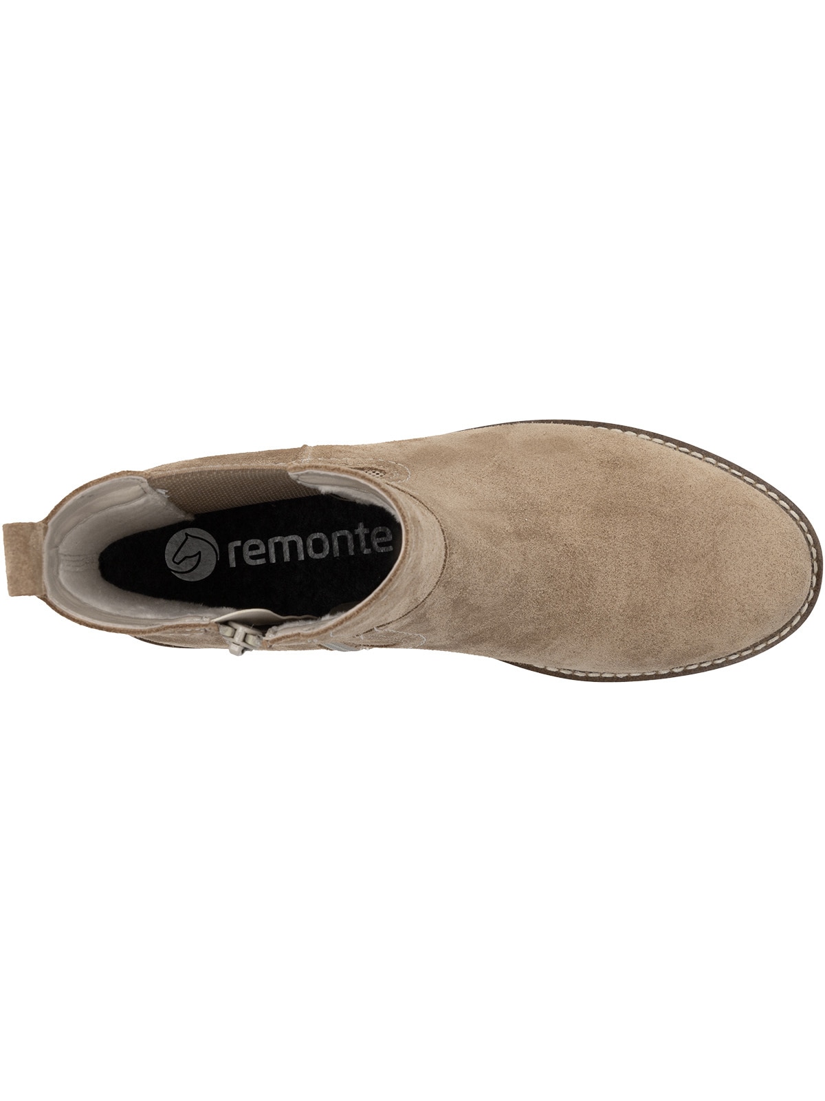 Remonte Chelseaboots »Stiefelette«