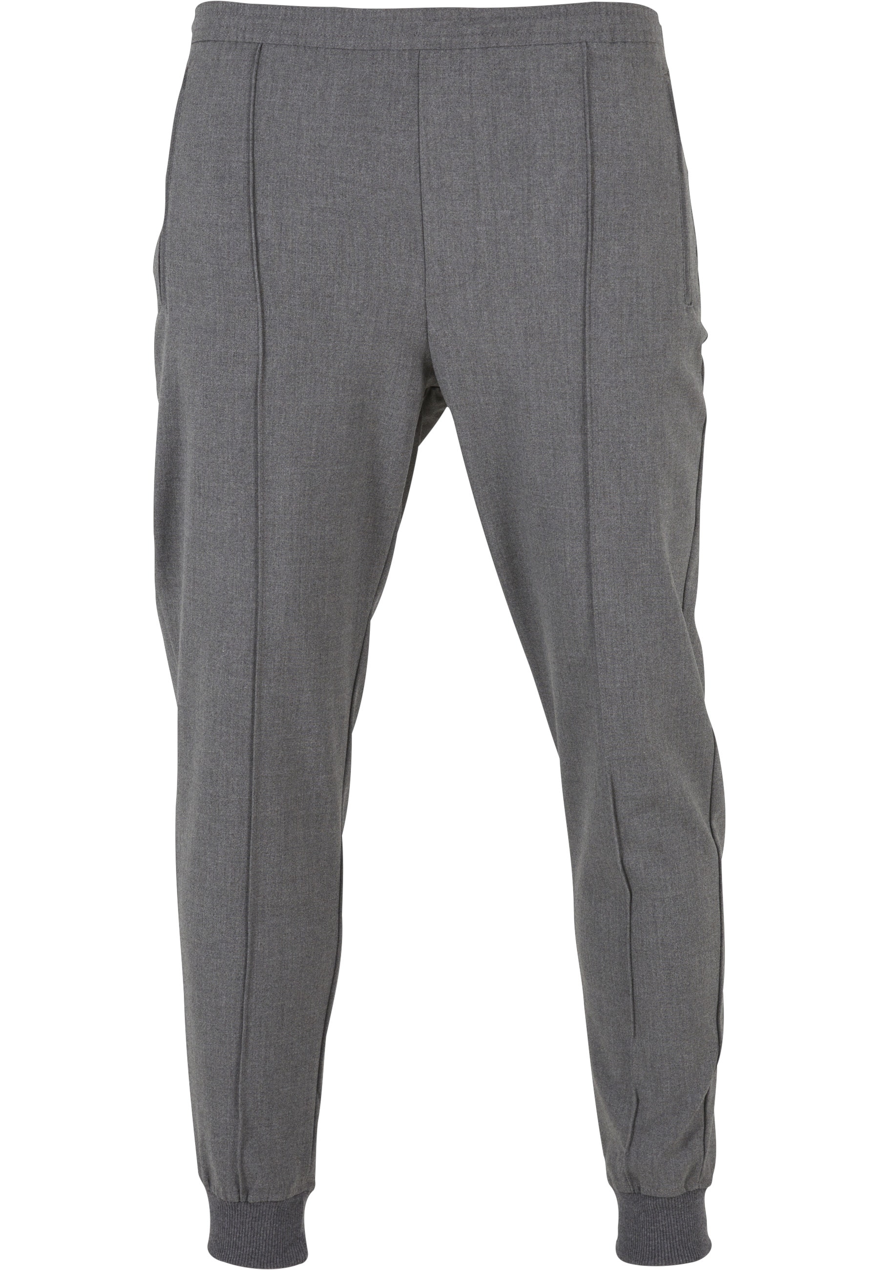 2Y Premium Jogginghose "2Y Premium Herren 2Y Cropped Sweat Pants" günstig online kaufen