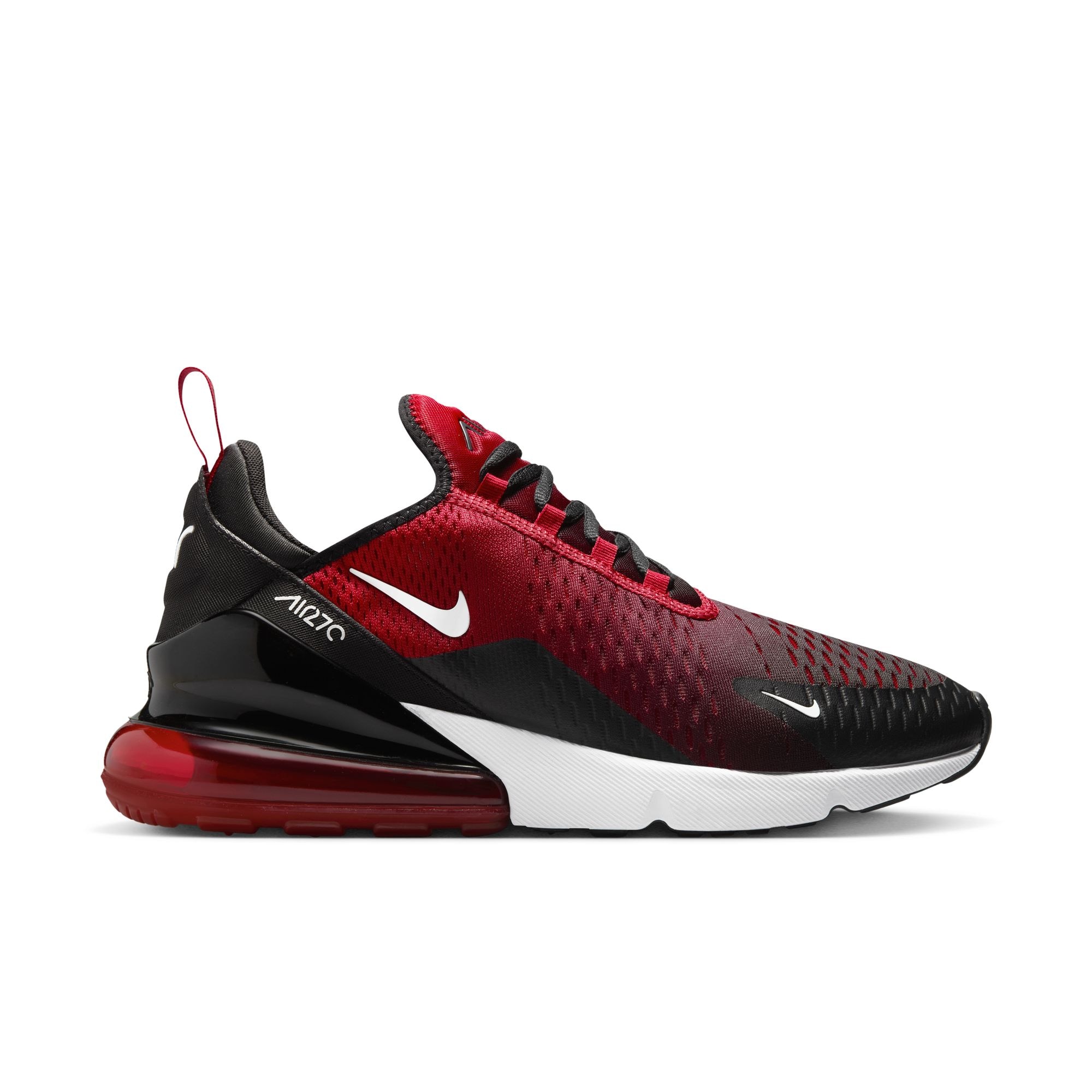 Nike Sportswear Sneaker »AIR MAX 270«