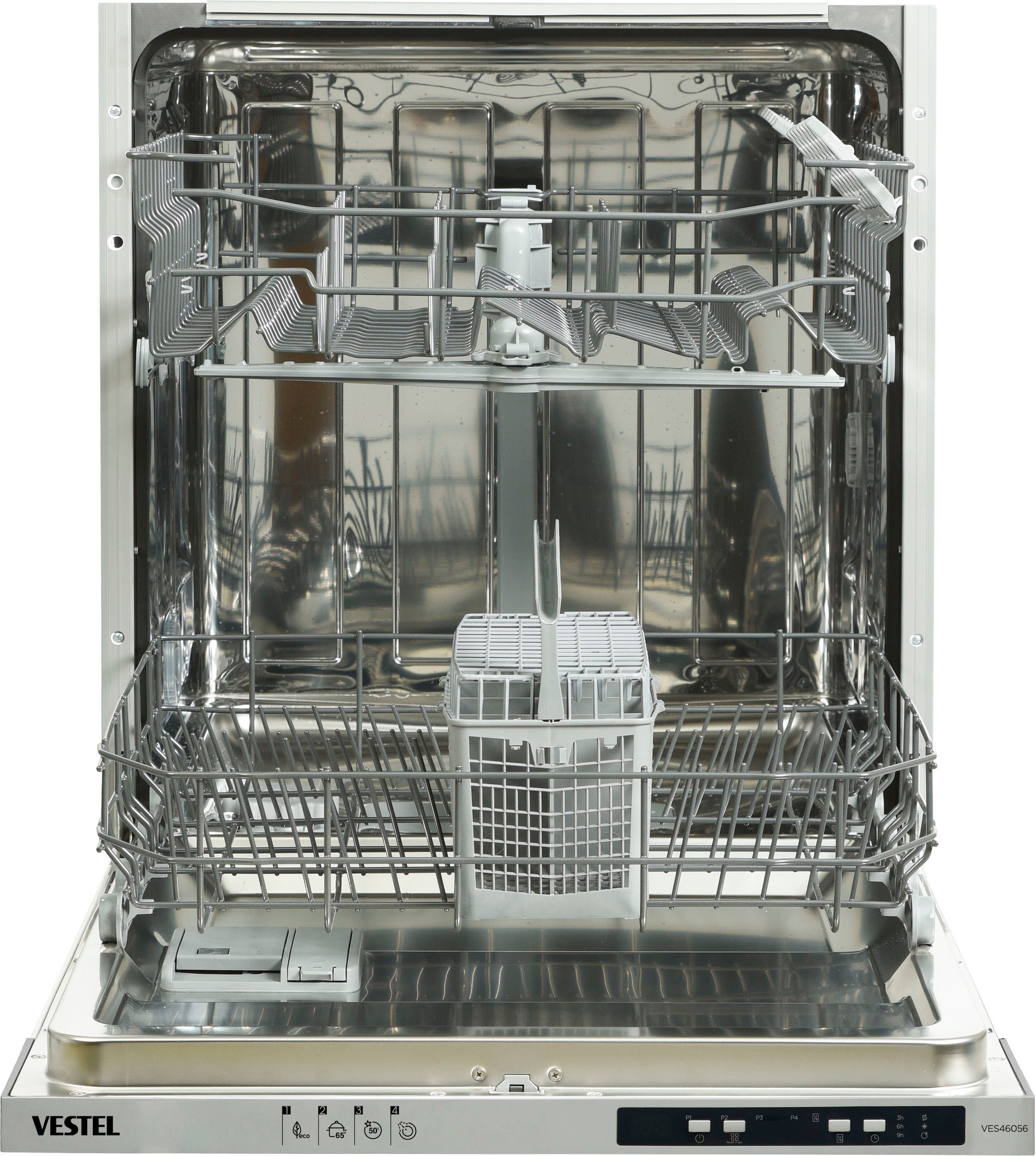 IMPULS KÜCHEN Küche »"New York"«, vormontiert, wahlweise mit E-Geräten, mit Vollauszug, Breite 320 cm