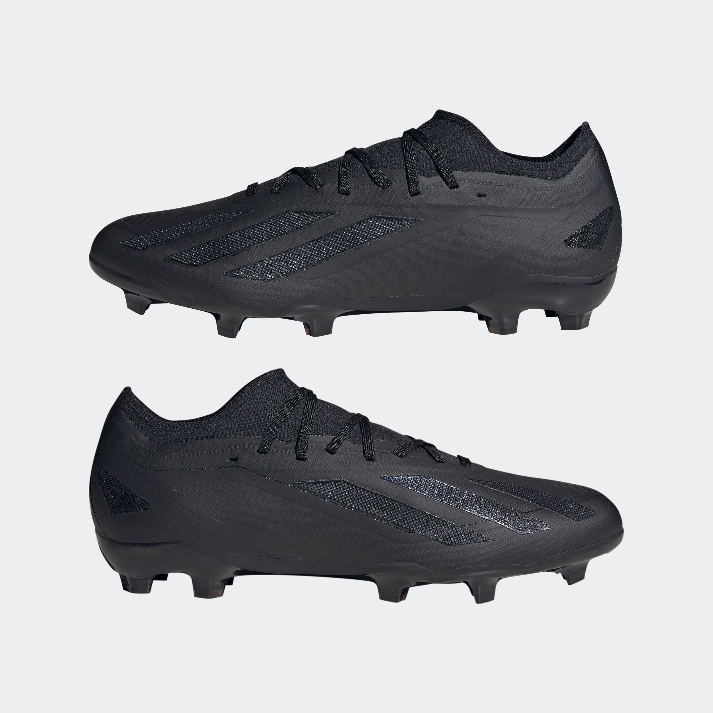 adidas Performance Fußballschuh »X CRAZYFAST.2 FG«