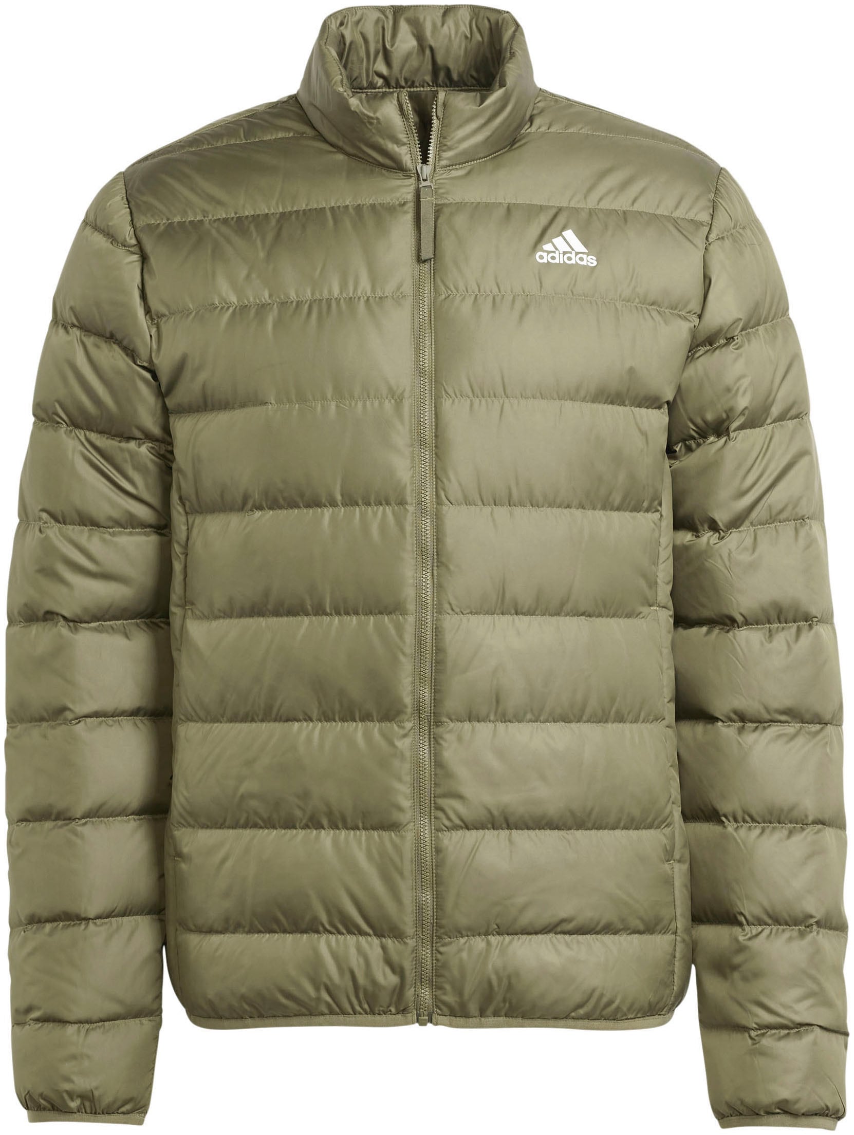 adidas Sportswear Outdoorjacke »ESS LITE DOWN J«