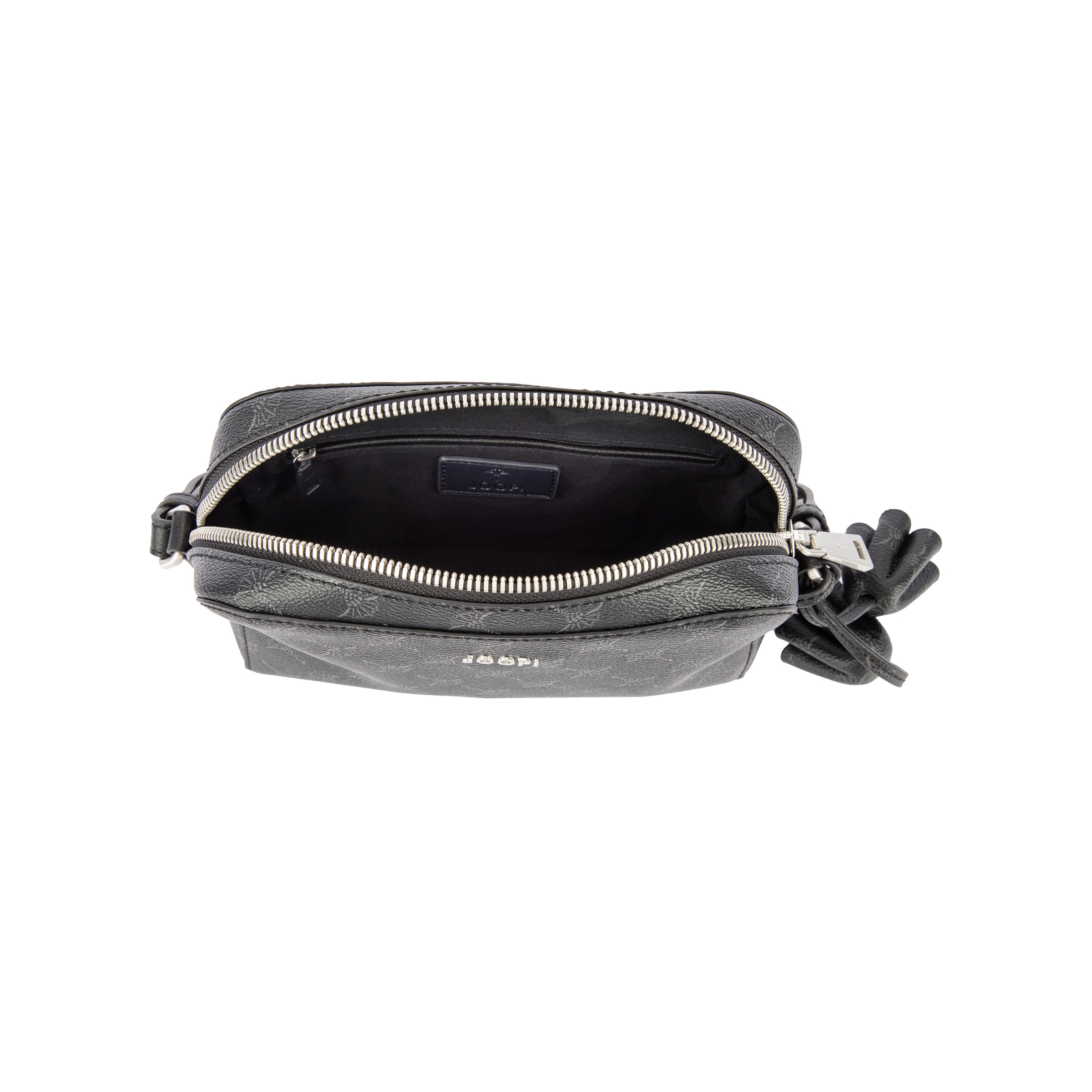 JOOP! Umhängetasche »cortina 1.0 cloe shoulderbag shz«, Handtasche Damen Tasche Damen Schultertasche