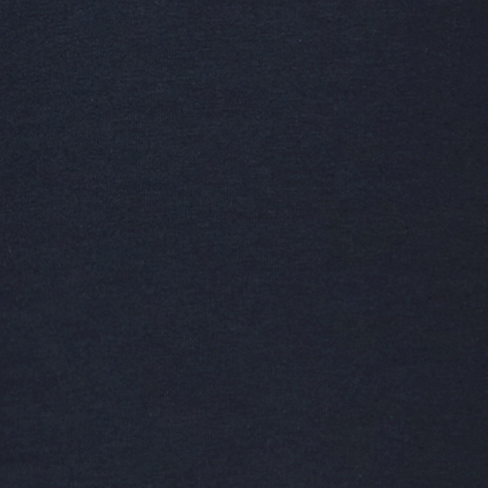 Cecil Print-Shirt, mit U-Boot-Ausschnitt