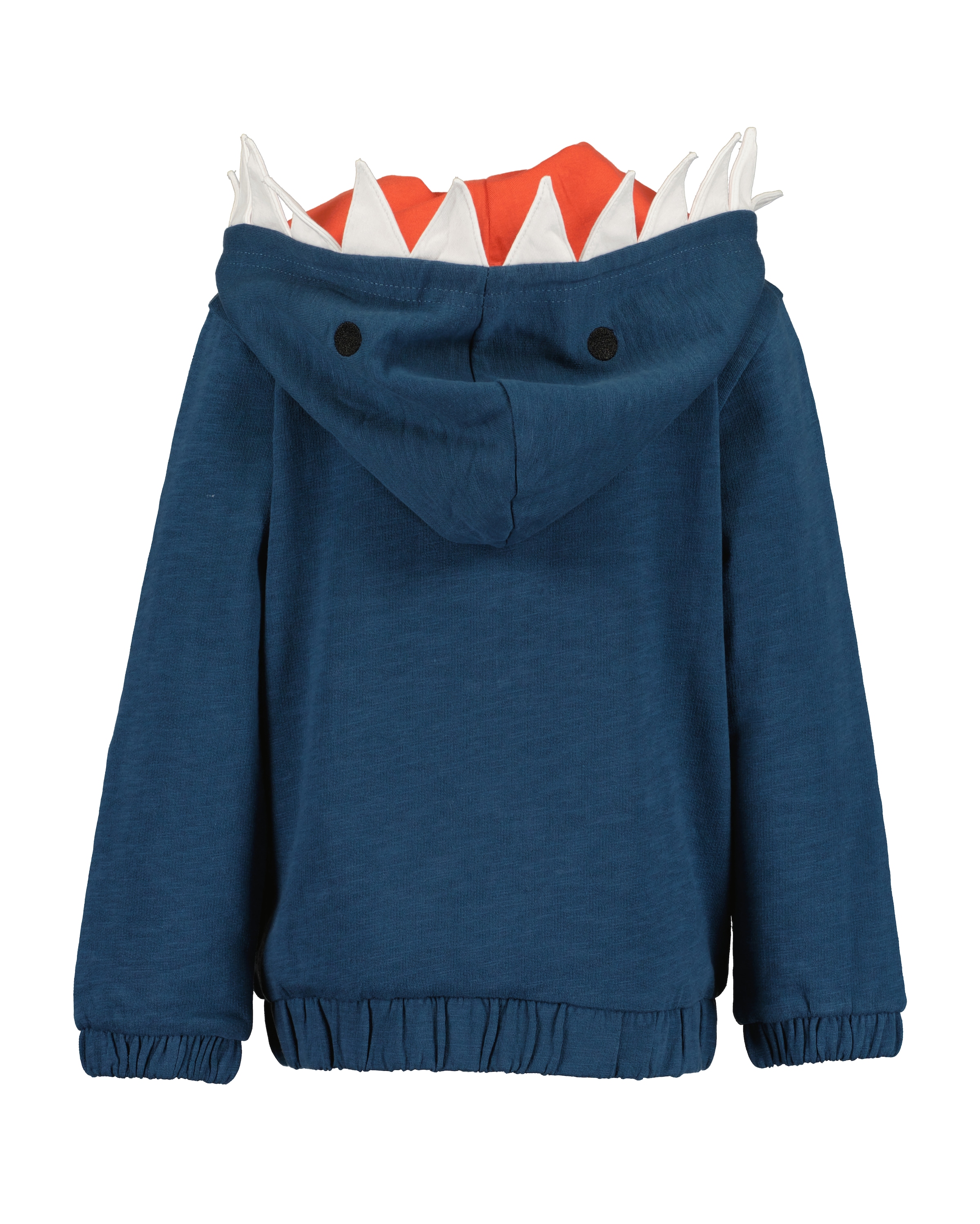 Blue Seven Sweatjacke