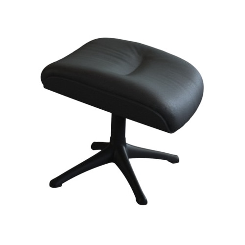 FLEXLUX Fußhocker "Elegant, Beinstütze, Entspannung, Skandinavisch, Ultimat günstig online kaufen