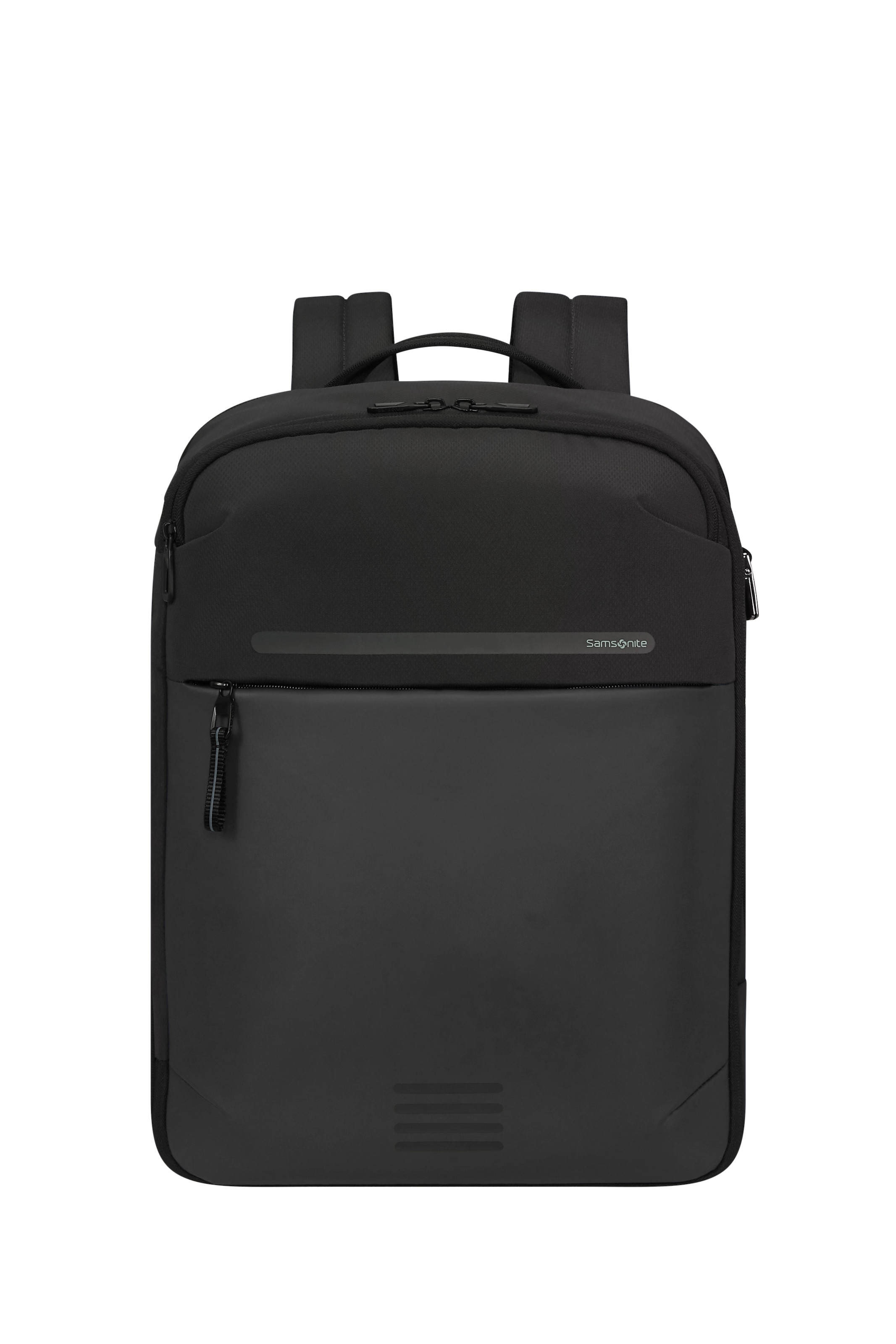 Samsonite Laptoprucksack "MODERNY M Underseater" Unisex Travelrucksack, Freizeitrucksack mit vielen Fächern