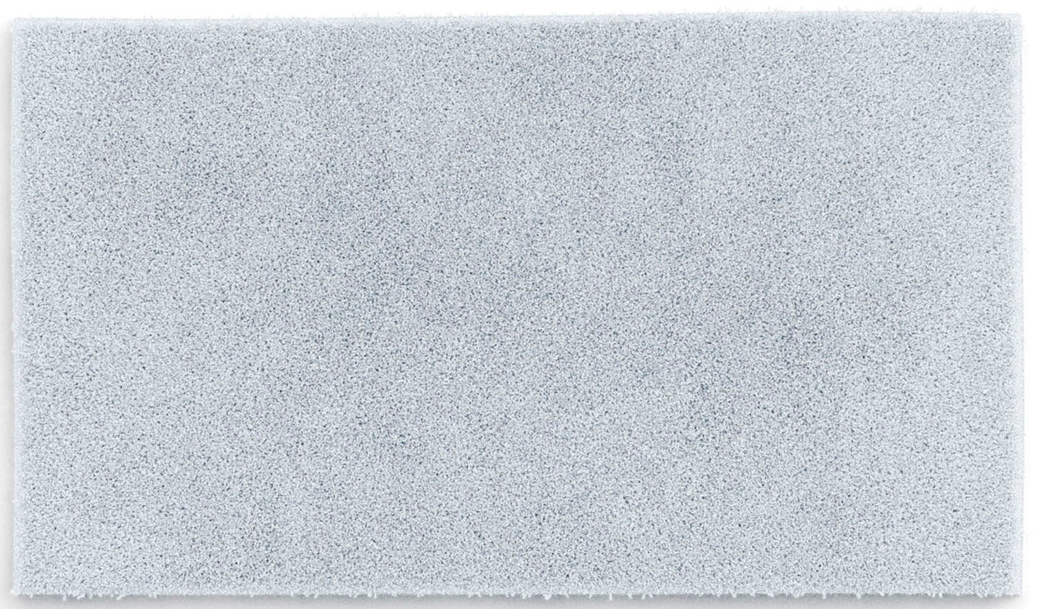 Thumbnail - Grund Badematte "Molena" Höhe 28 mm rutschhemmend beschichtet fußbodenheizungsgeeignet Hoher LUXURYSOFT-Flor aus Polyest...