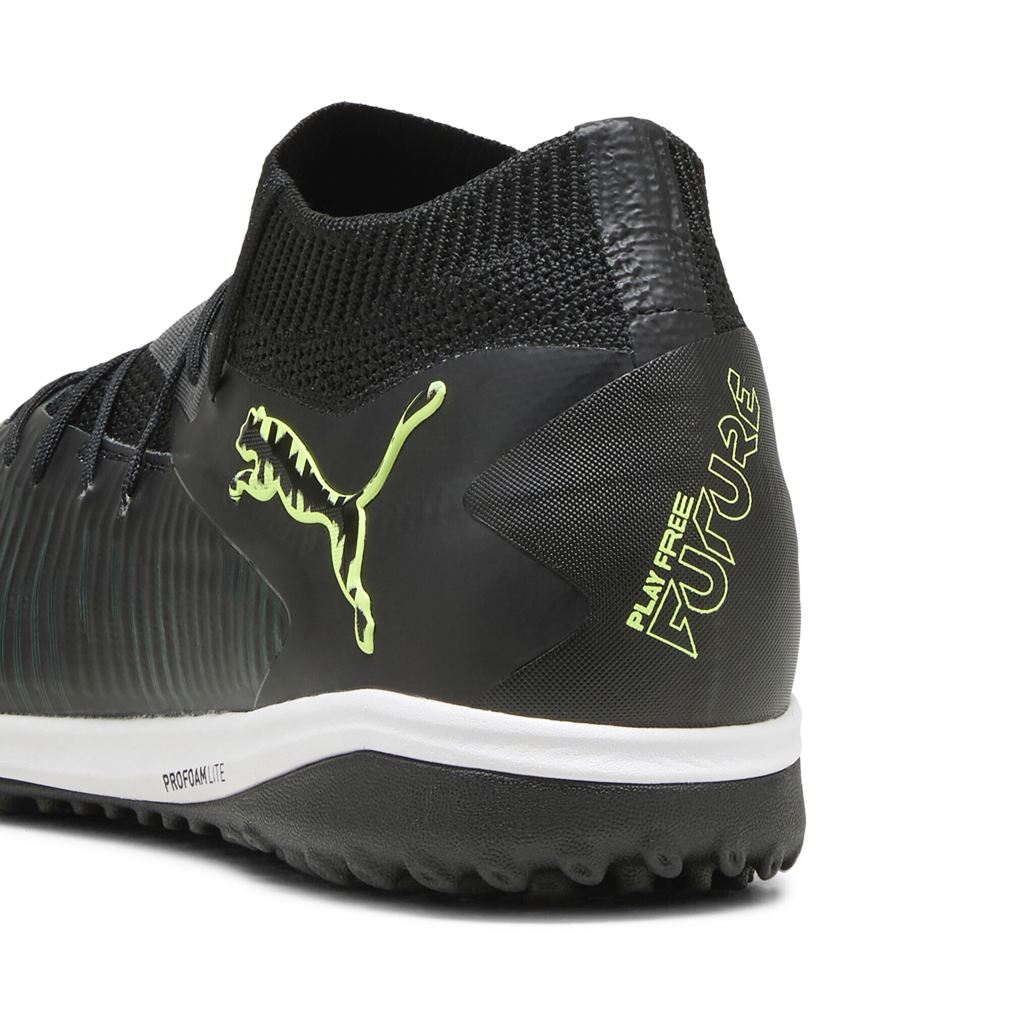 PUMA Fußballschuh »FUTURE 8 PRO Cage Fußballschuhe Erwachsene«
