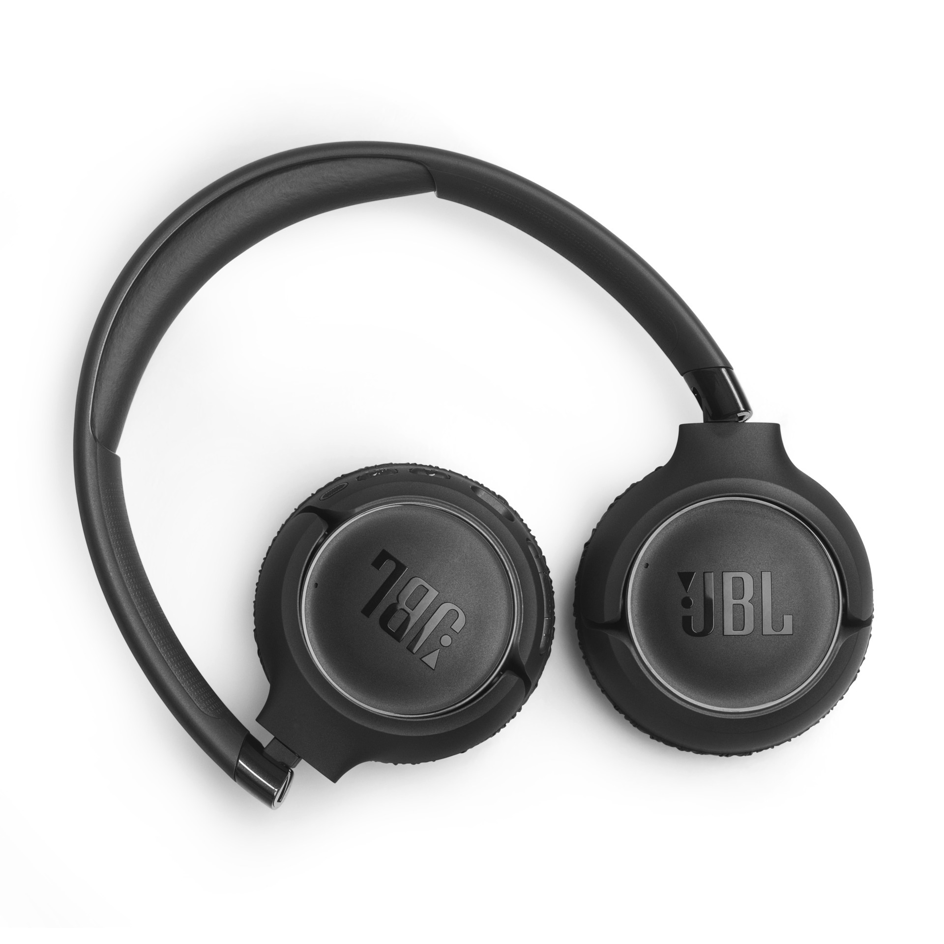 JBL On-Ear-Kopfhörer »Tune 680NC« A2DP Bluetooth Active Noise Cancelling (ANC) | Freisprechfunktion Kabelloser On-Ear-Kopfhörer mit Noise-Cancelling