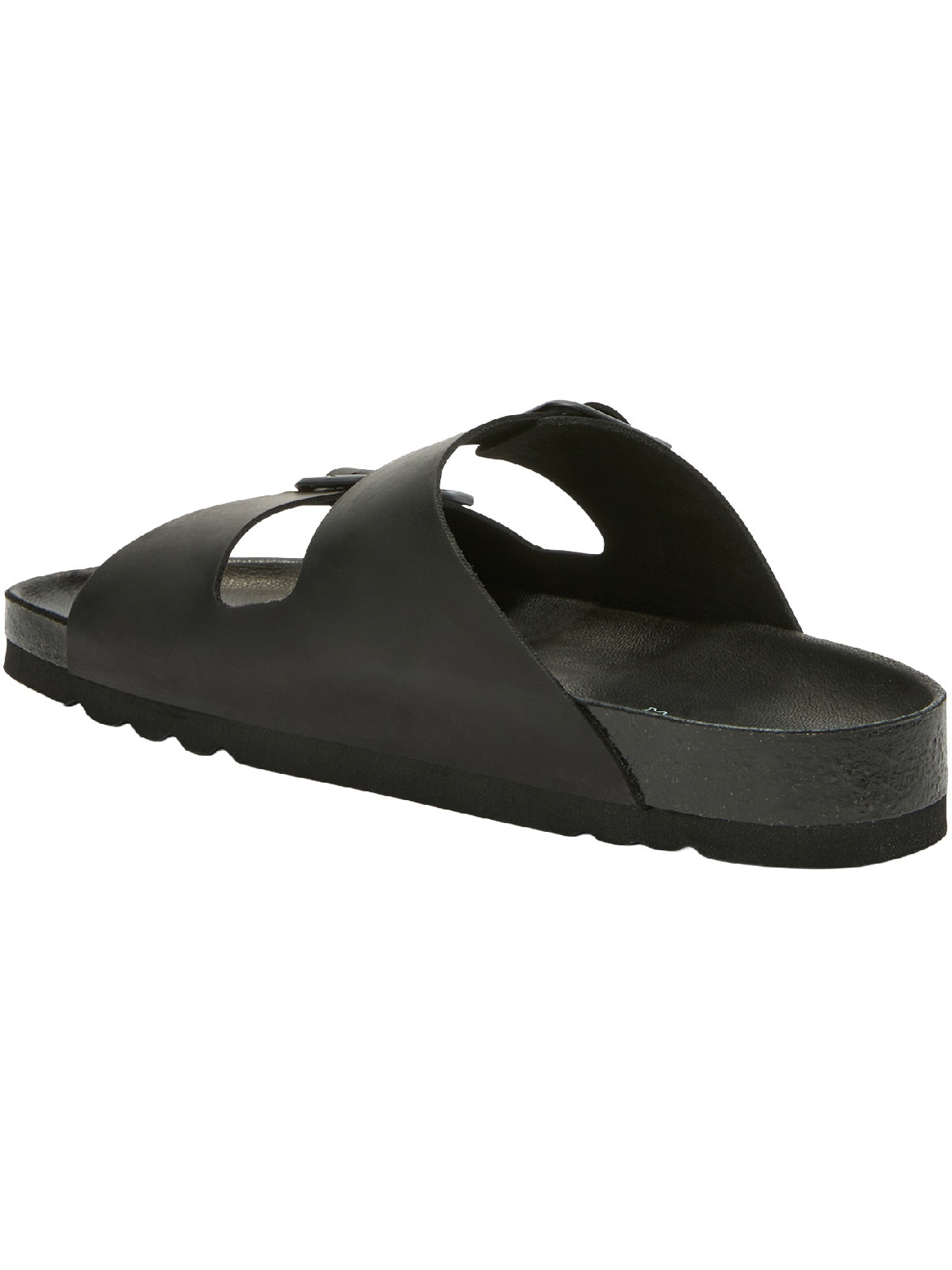 Scholl Sandale »Julien«