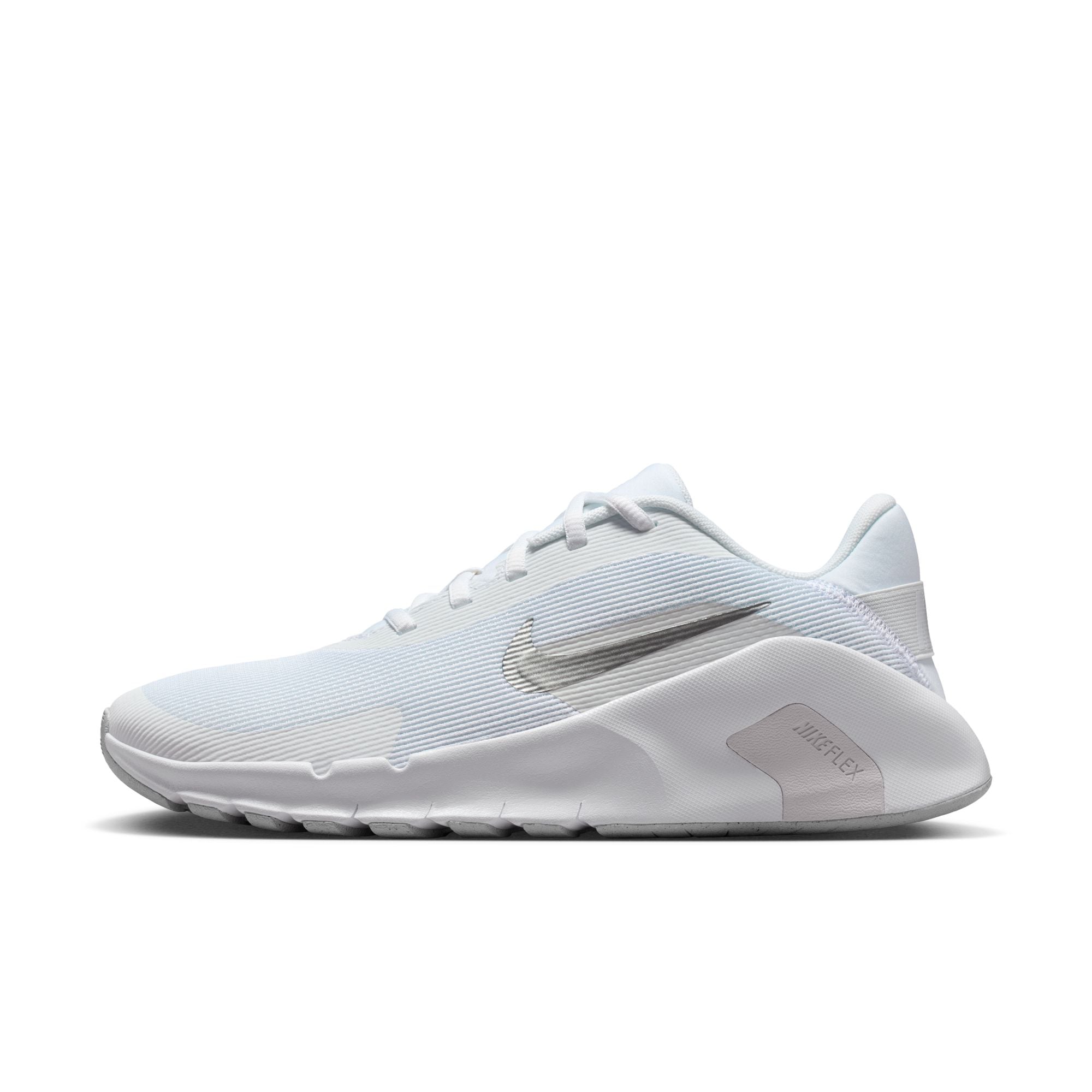 Nike Trainingsschuh »Flex Train«