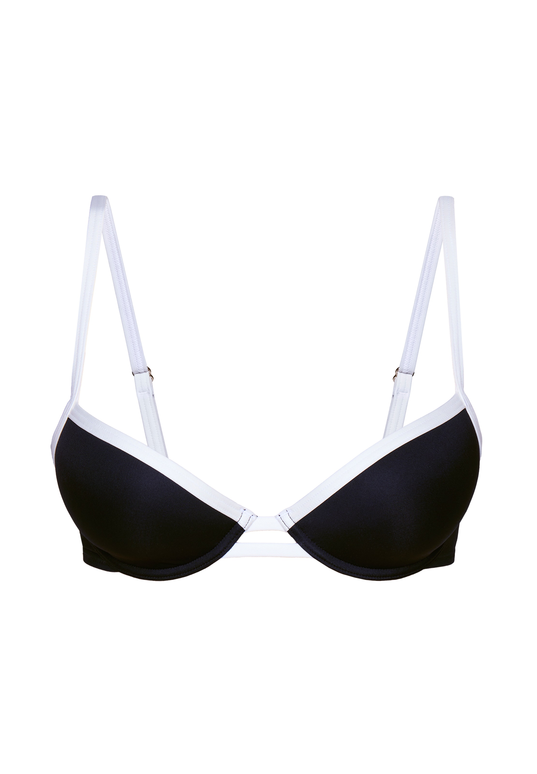JOOP Bandeau-Bikini-Top "Blanca Beach" günstig online kaufen