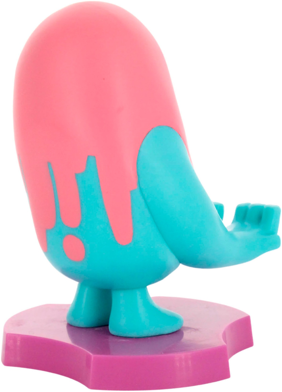 NBG Spielfigur »Holdem- Fall Guys Paint Dipped«, (1 tlg.)
