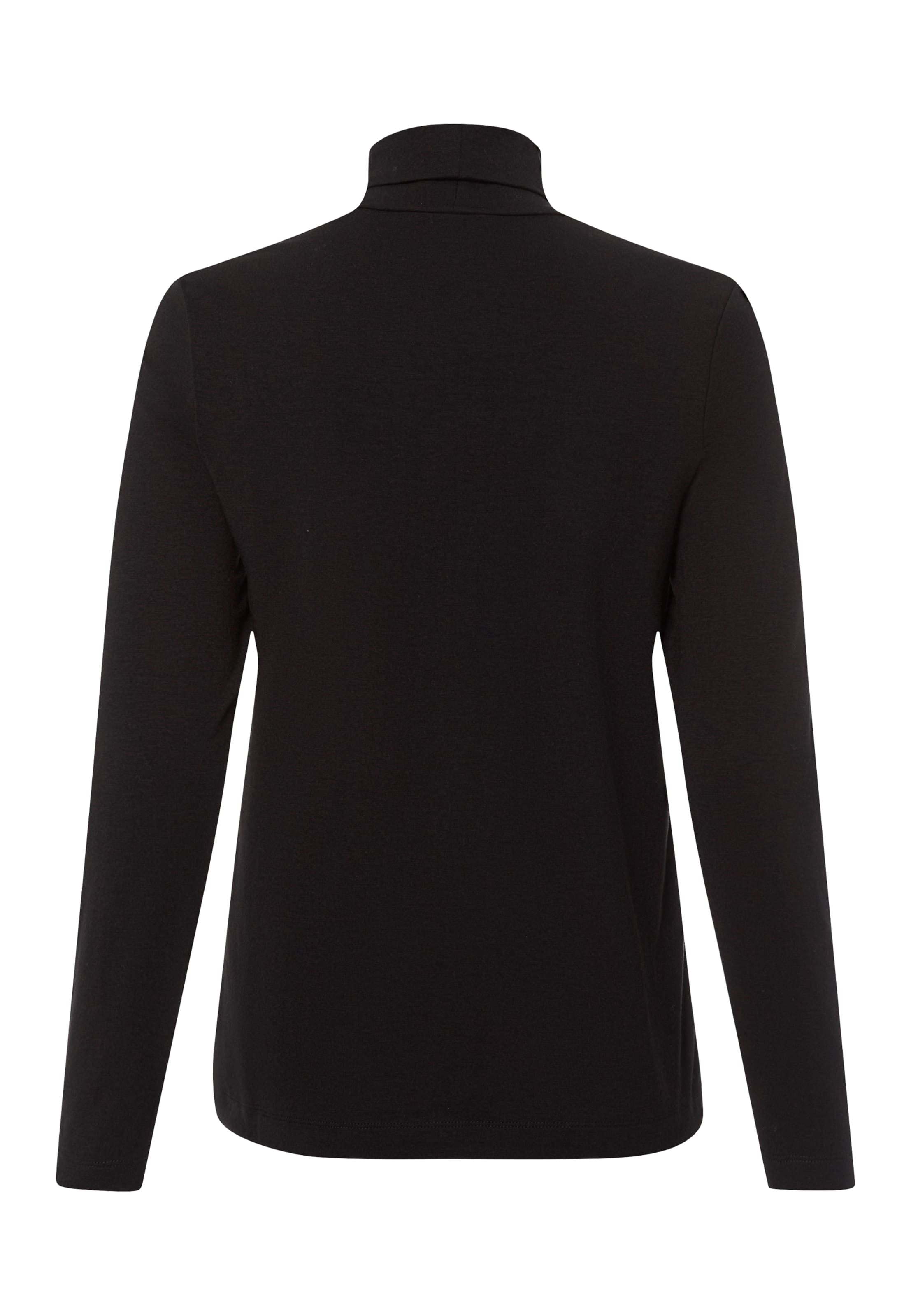 Brax Sweatshirt »Style CARINA L«