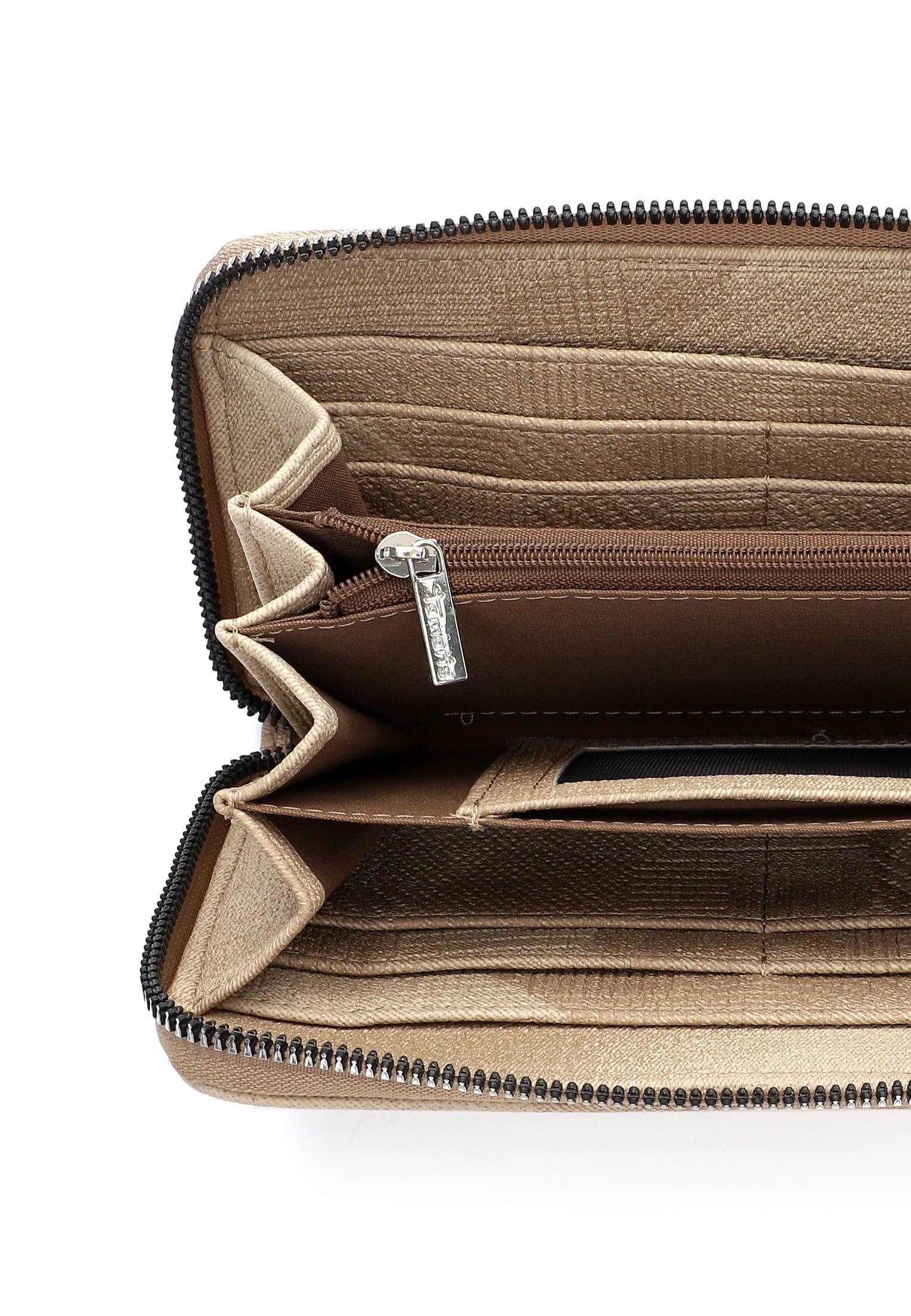 Tamaris Geldbörse »Geldbörse TAS Karen«