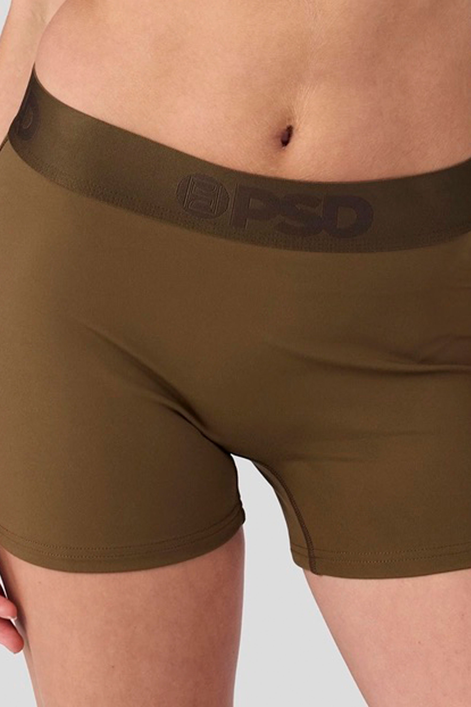 PSD Panty »COCOA SLD PSH Damen«