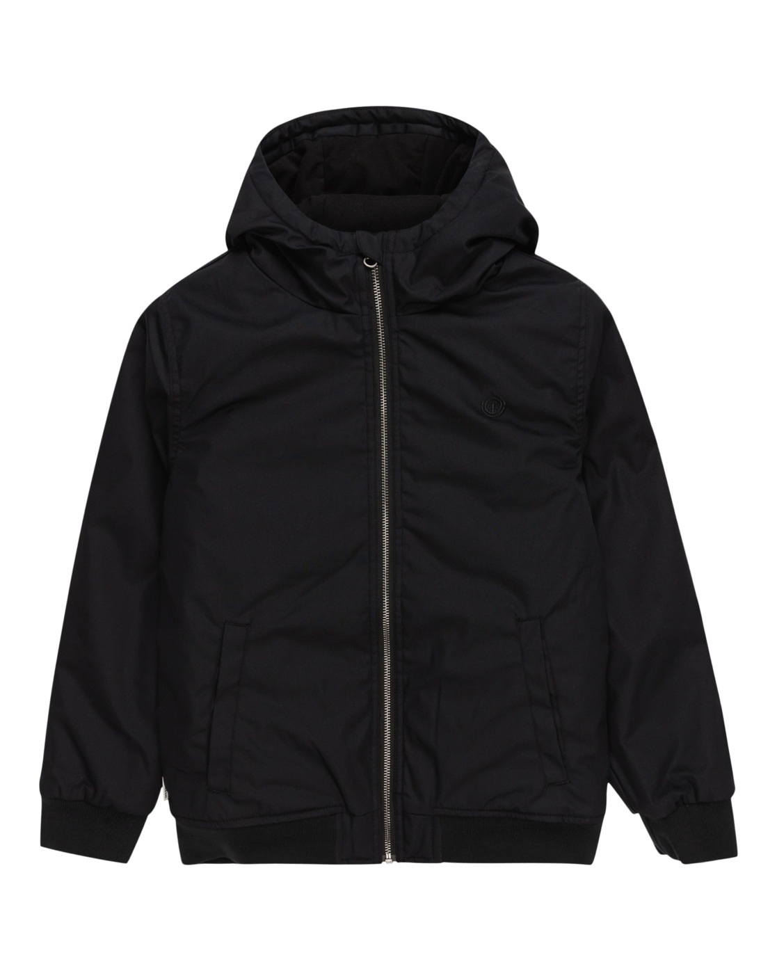Element Outdoorjacke »Dulcet«