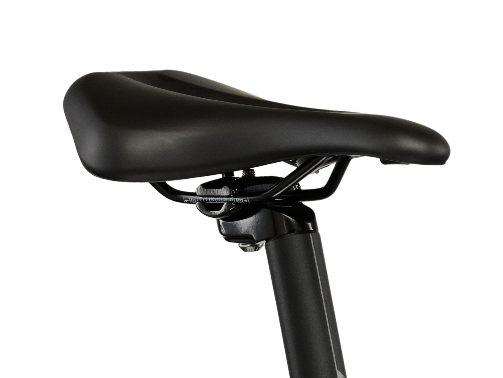 Kross Mountainbike »Lea 2.0 grün« 21 Gang Shimano ALTUS M310 Schaltwerk Kettenschaltung