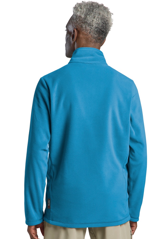 Jack Wolfskin Fleecejacke "TAUNUS FZ M" günstig online kaufen