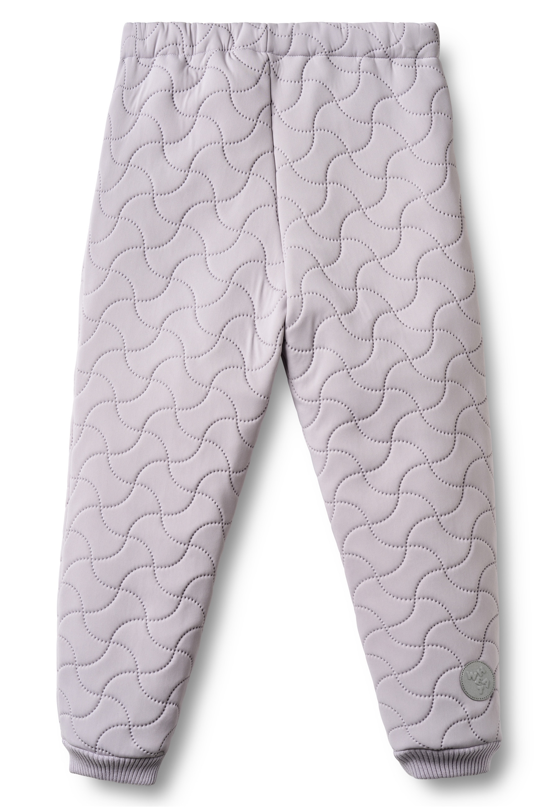 WHEAT Stoffhose »WHEAT Thermo Pants Alex«
