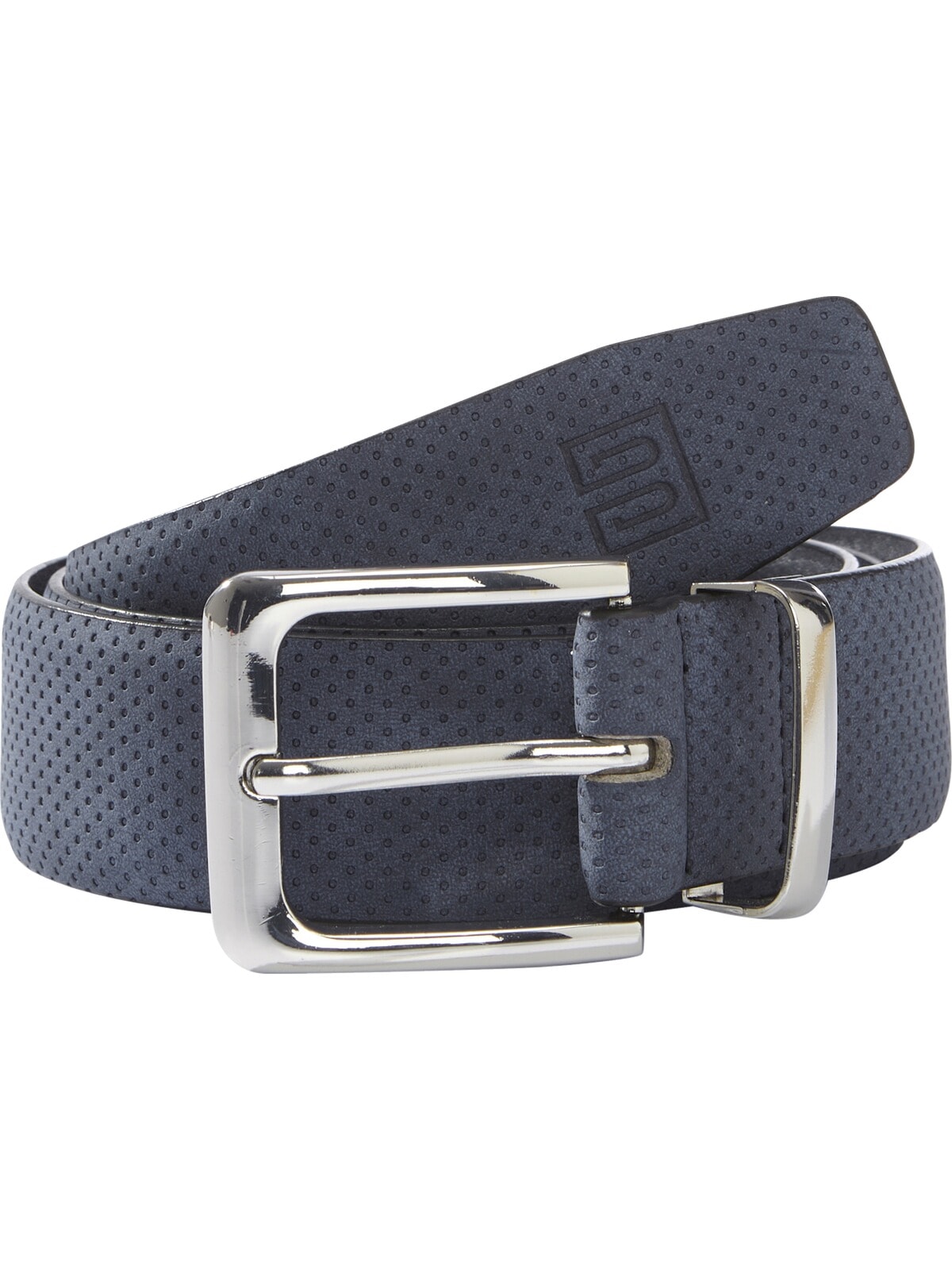 Babista Synthetikgürtel "Gürtel TOLIMESSI" 1 Stk. günstig online kaufen