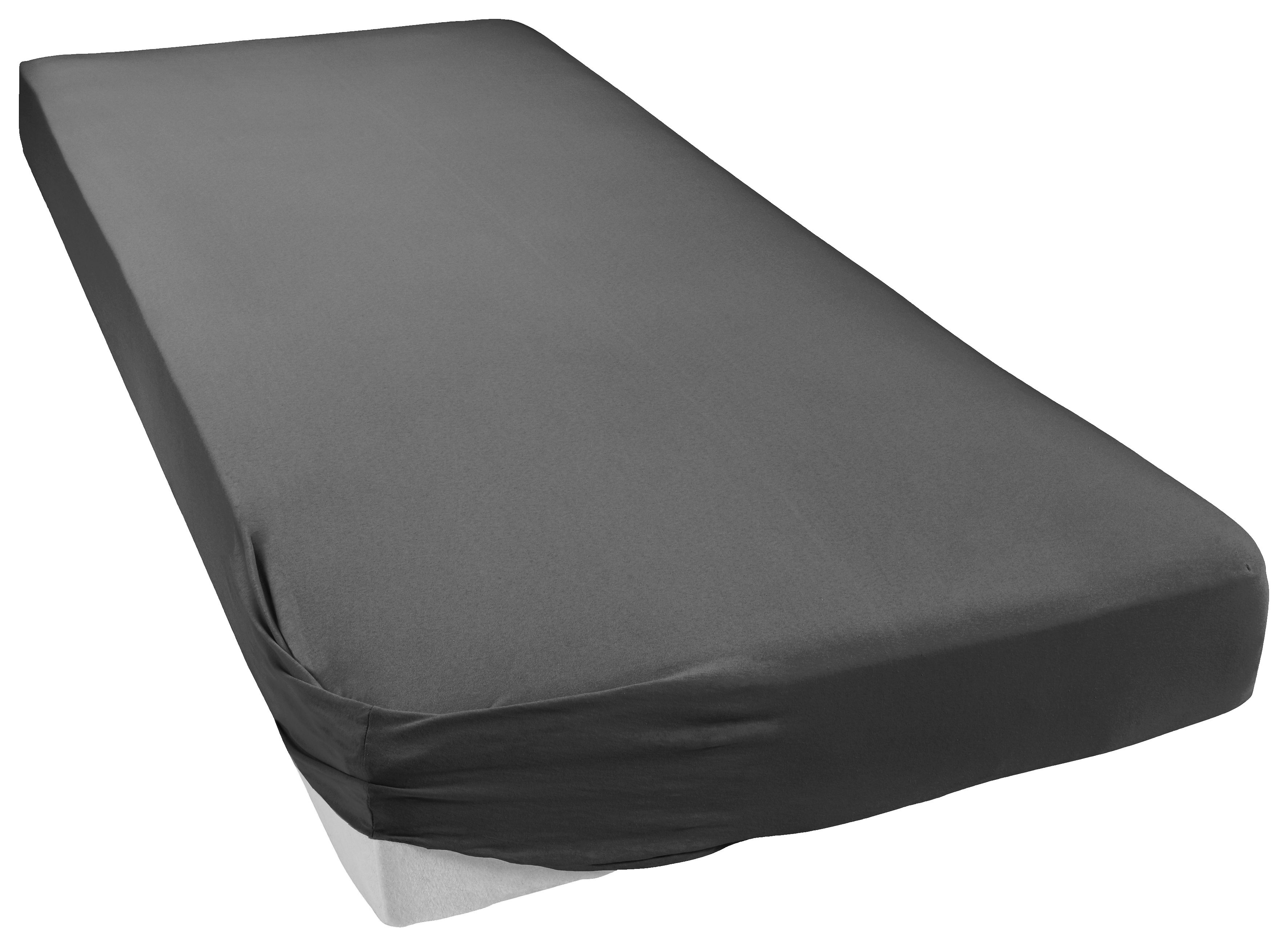 bellana Spannbettlaken "bellana samtweich mit Lyocell & Elasthan, temperaturausgleichend" für Matratzen bis 35cm Höhe, 270 g/m², bügelfrei, faltenfrei