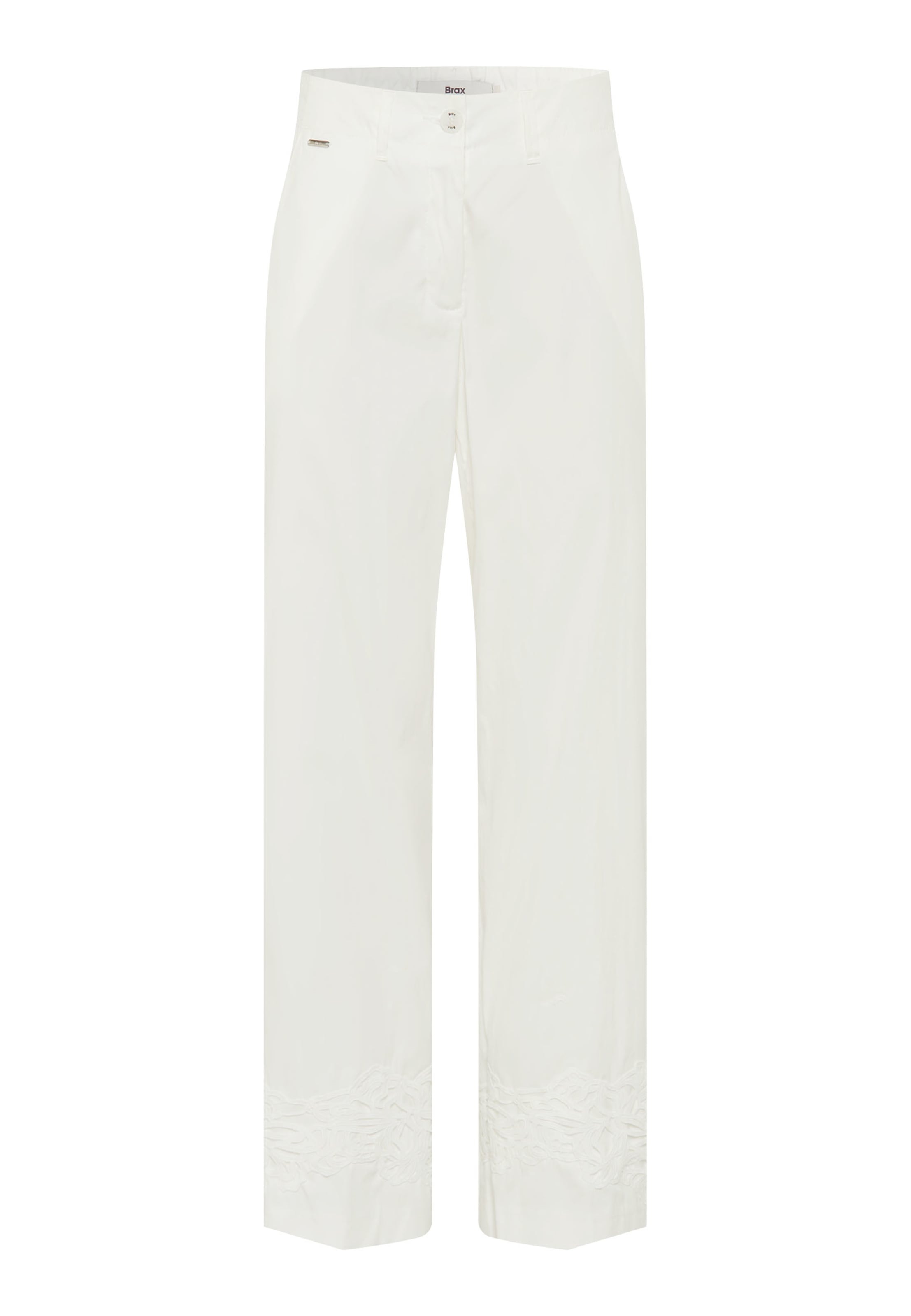 Brax 5-Pocket-Hose »Style MAINE S«