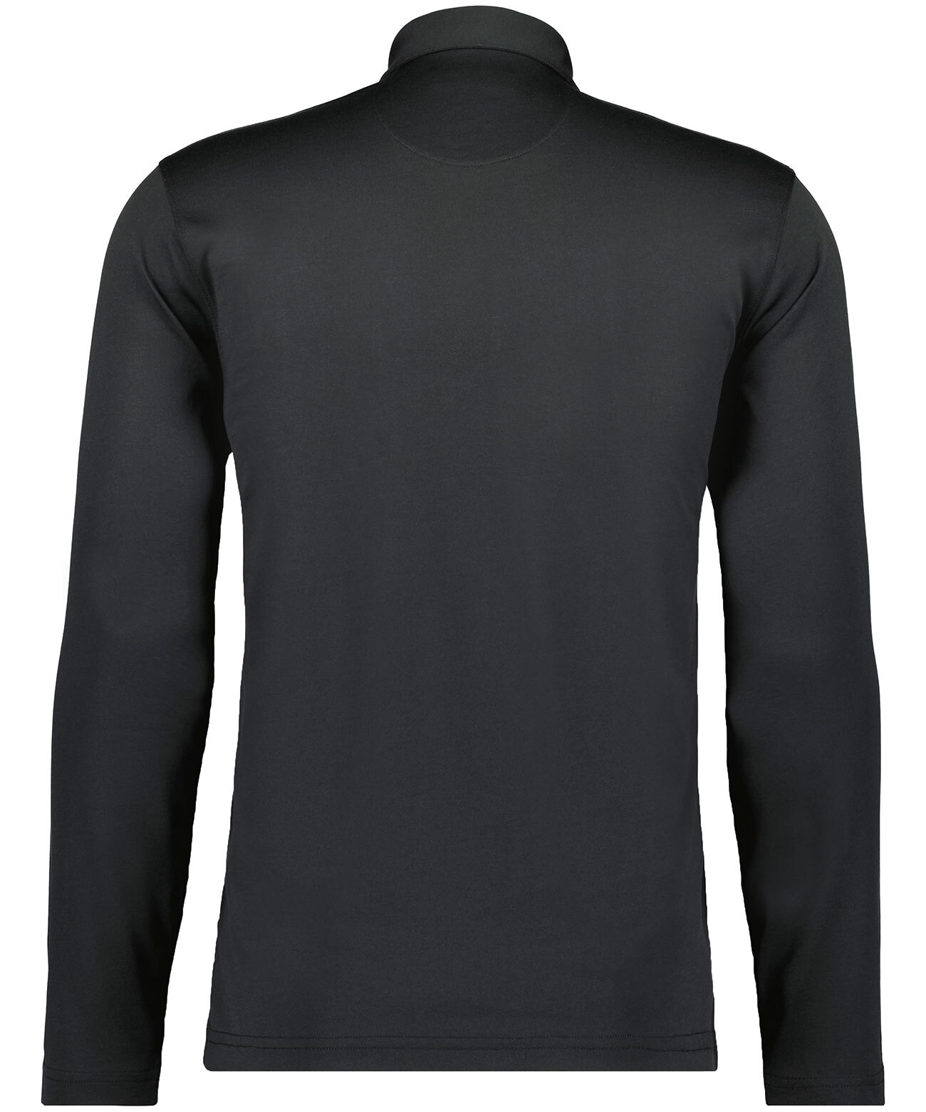 RAGMAN Poloshirt