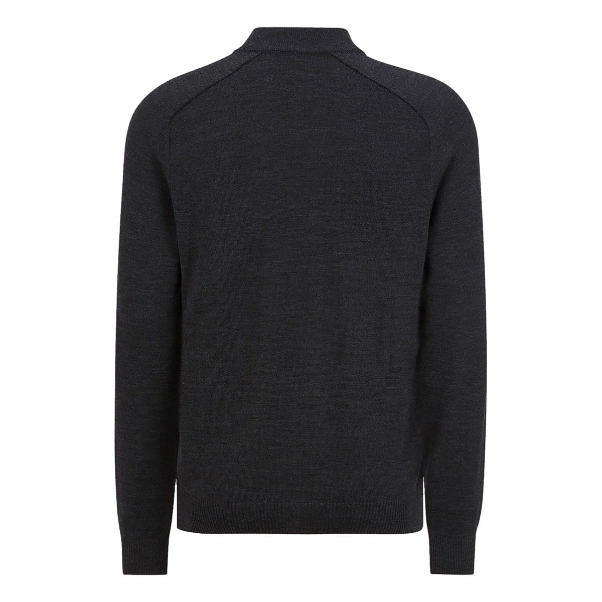 MAERZ Muenchen Strickjacke »Maerz Muenchen 585600 Strickjacke Herren Bekleidung«