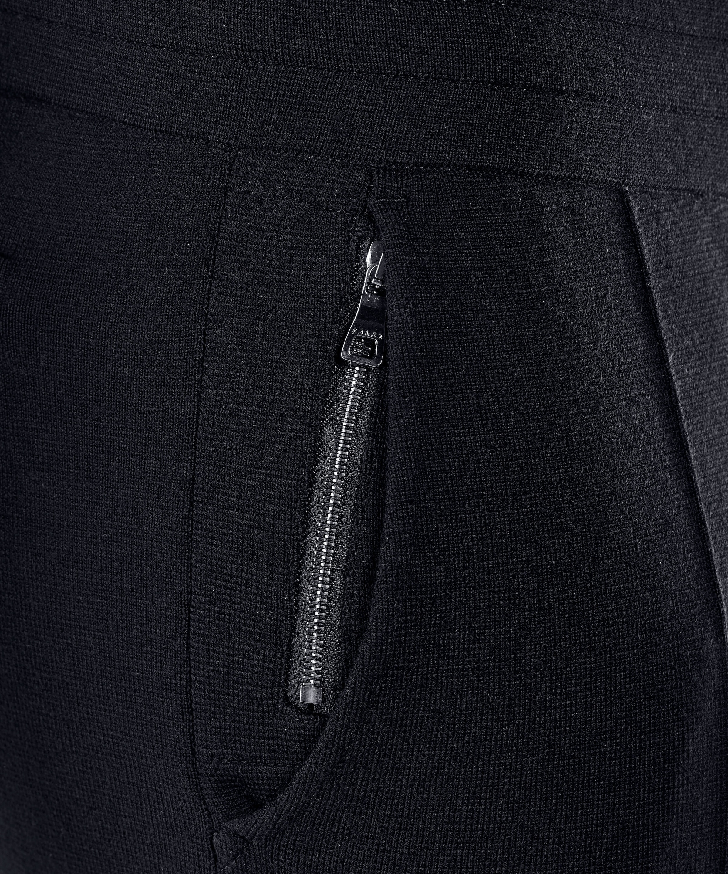 FALKE Outdoorhose »Merino Wool«