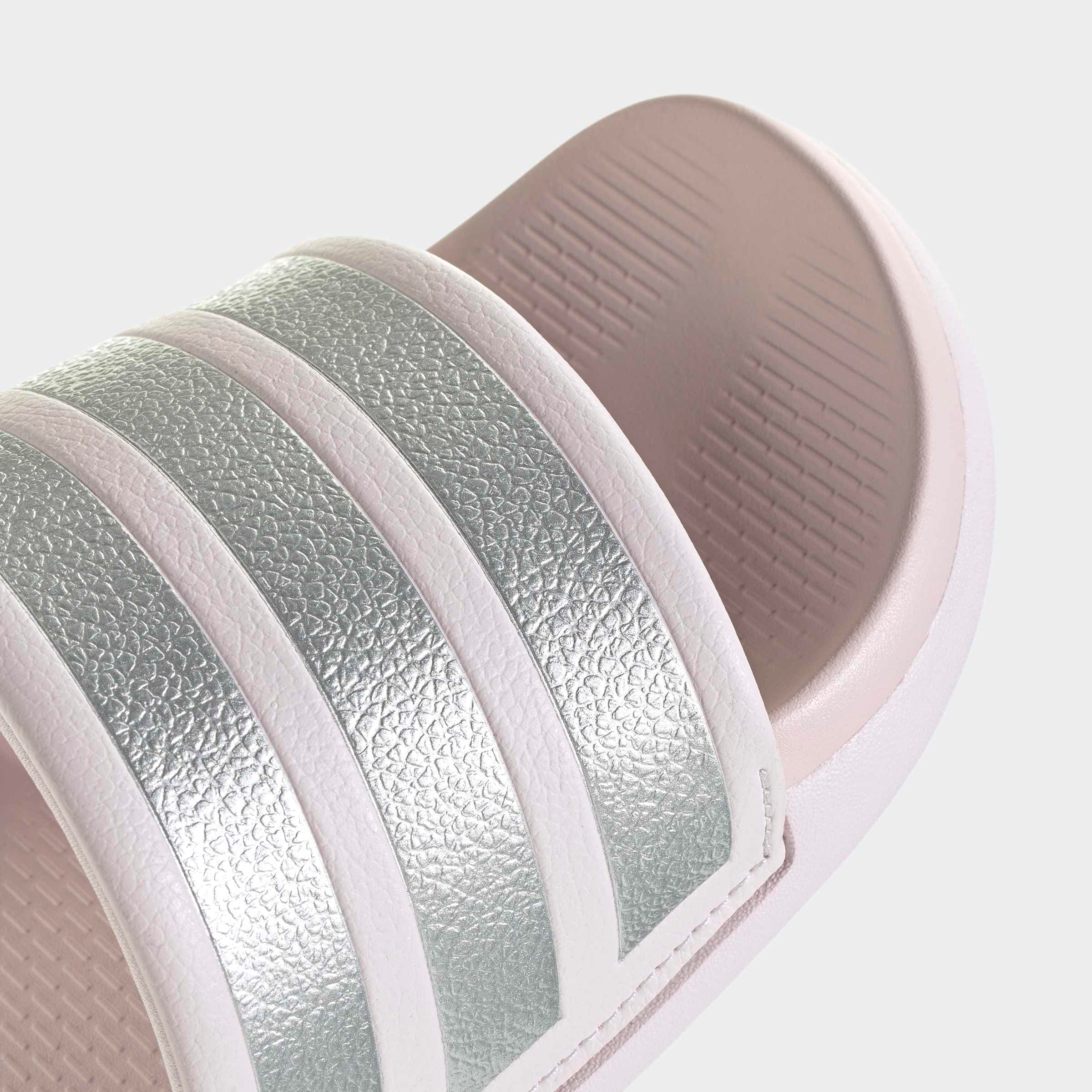 adidas Sportswear Badesandale »ADILETTE COMFORT 2.0 BADESCHLAPPEN«