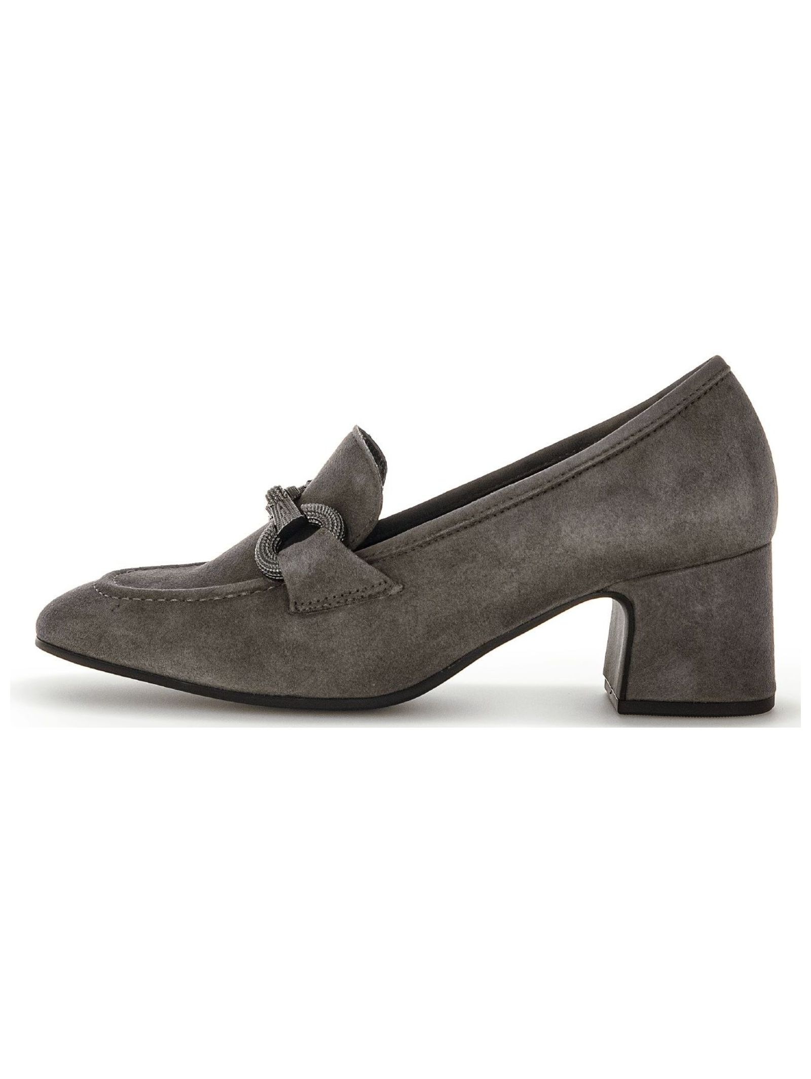 Gabor Pumps »Gabor Pumps Leder«