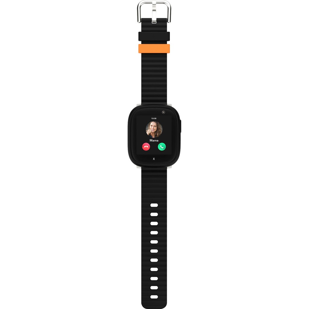 Xplora Smartwatch »X6Play Kinder-«, (Android Wear)