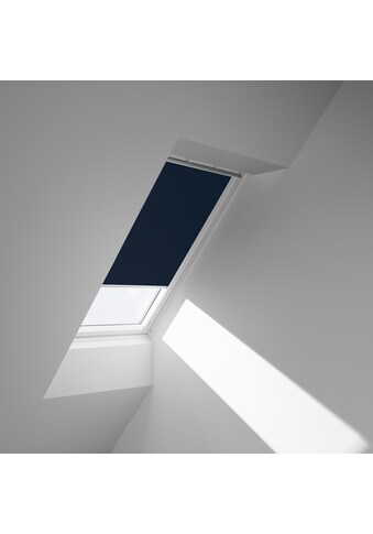 VELUX Verdunklungsrollo »DKL MK06 1100SWL« v...