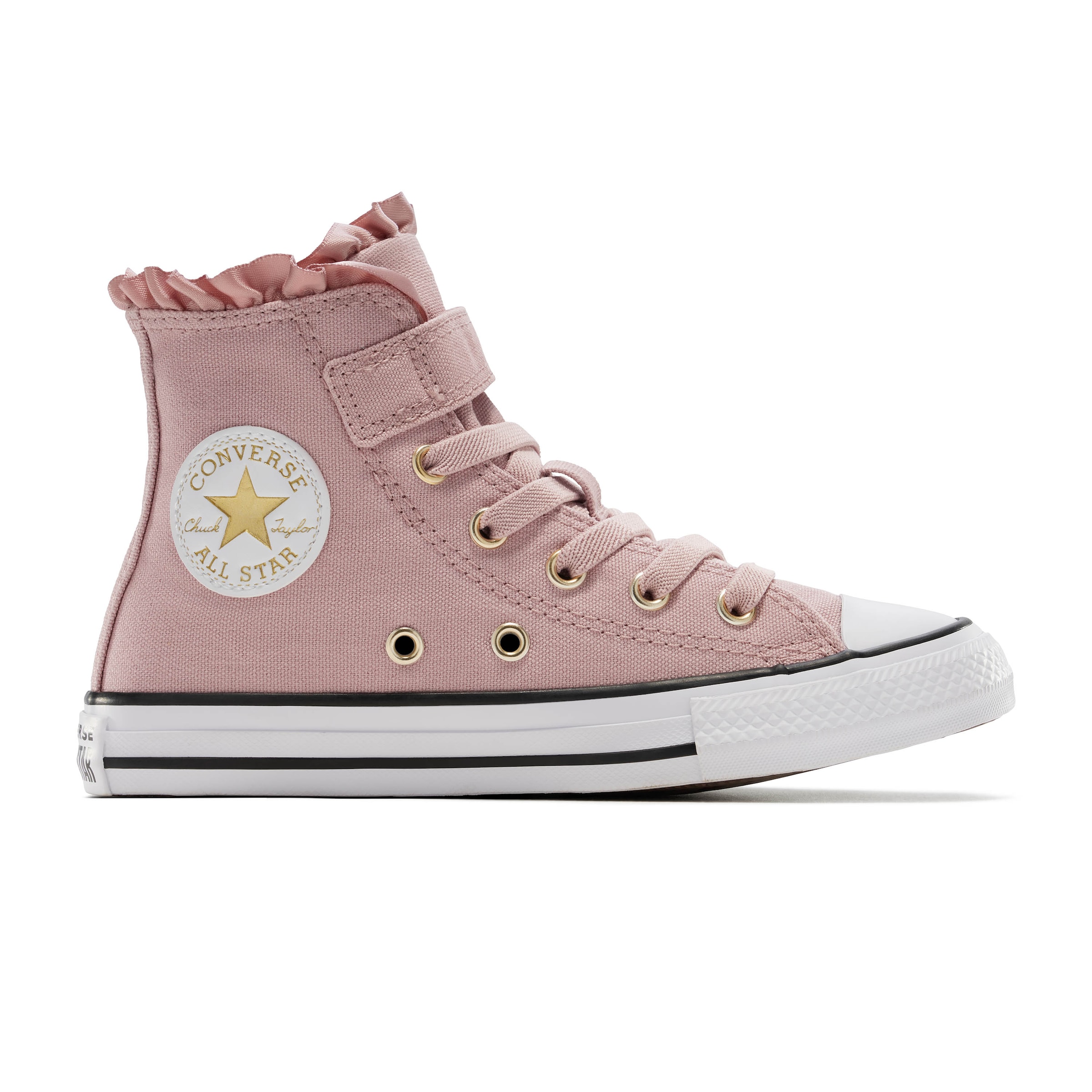 Converse Sneaker »Chuck Taylor All Star 1V«