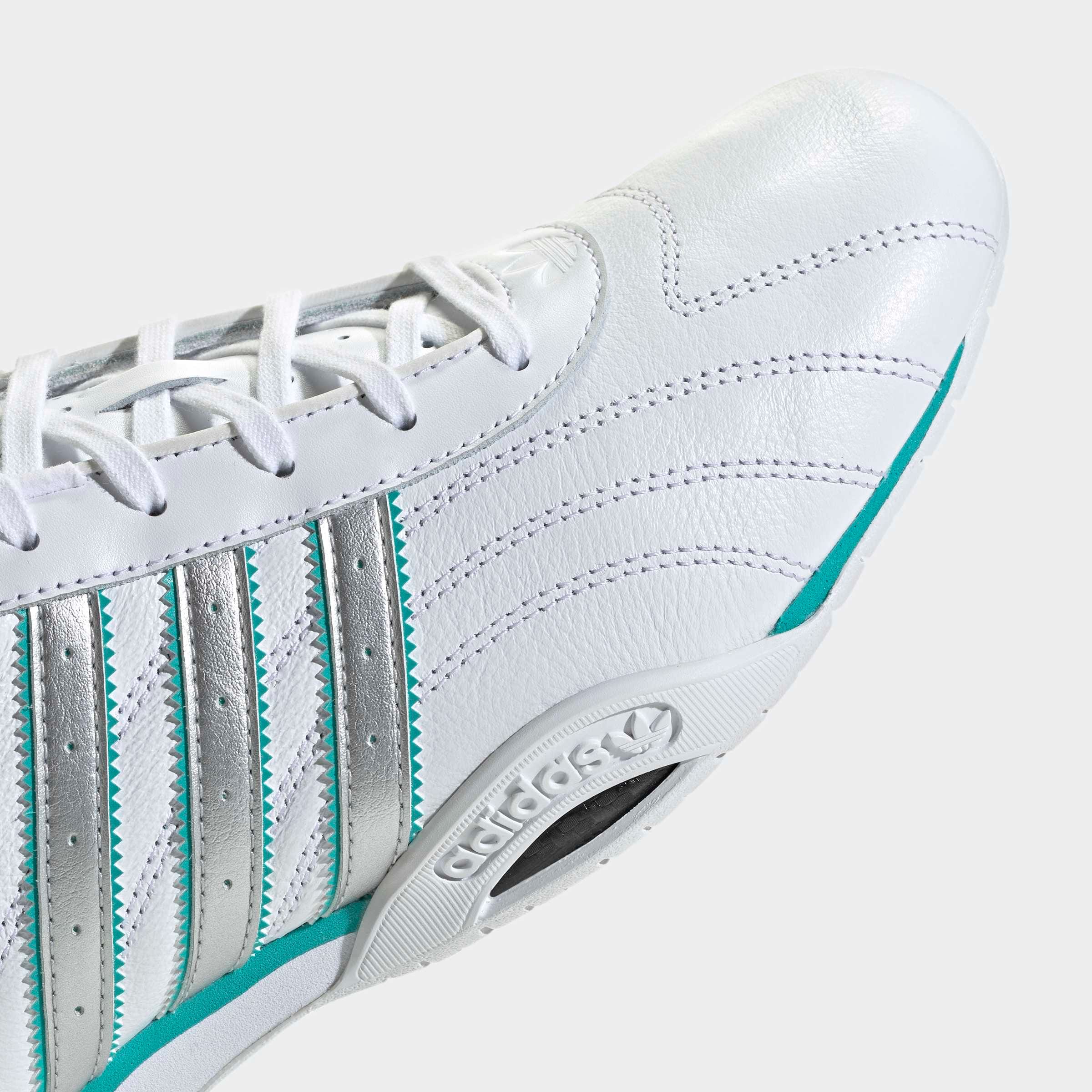 adidas Performance Sneaker »ADIRACER LO MER«