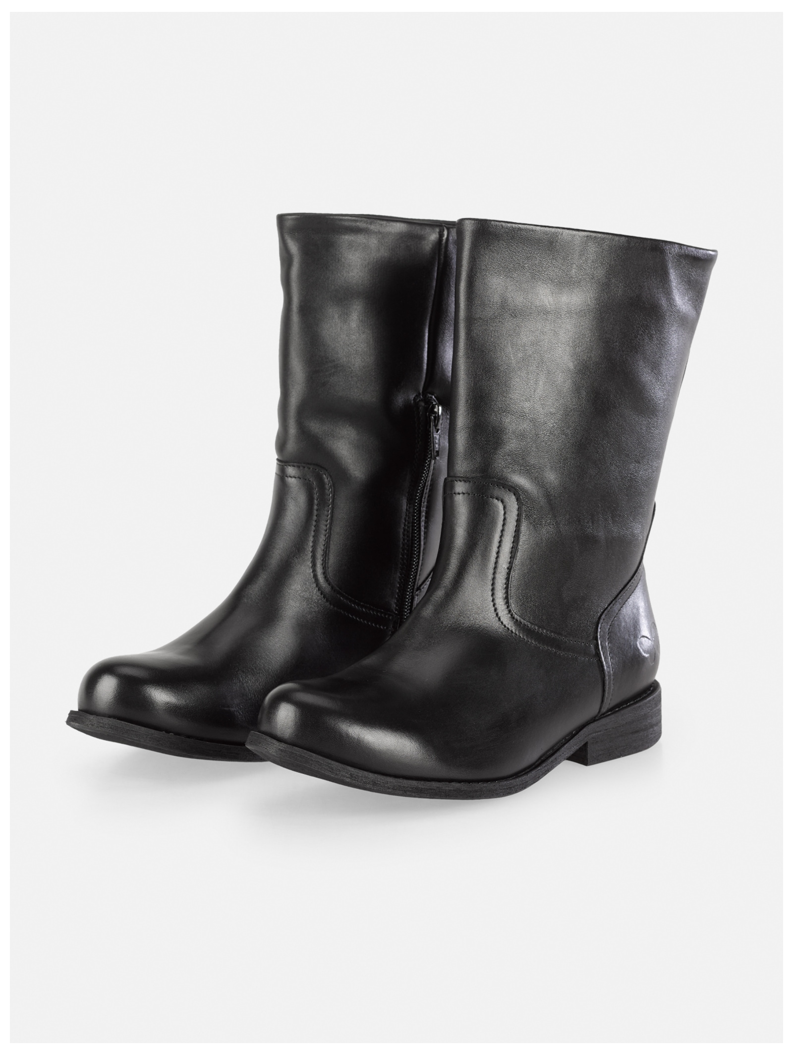 Felmini Stiefel »Felmini Stiefel Leder«