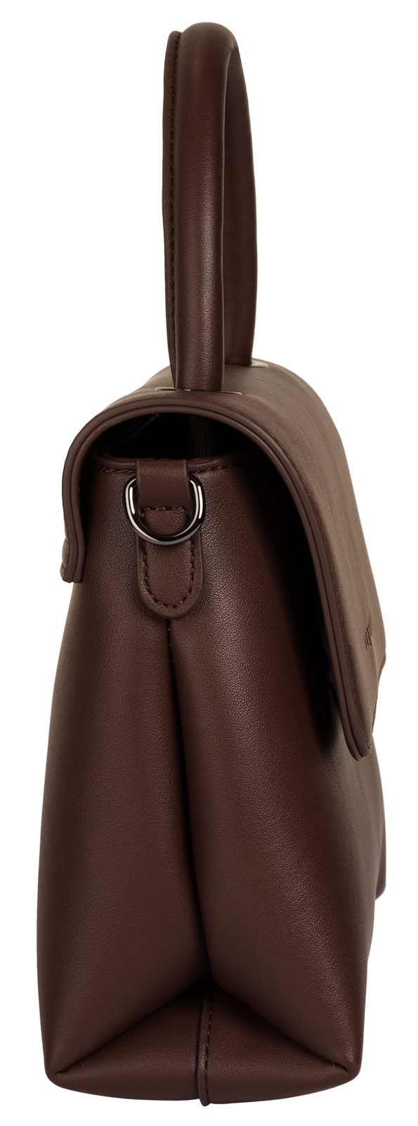 bugatti Henkeltasche »ALMATA«